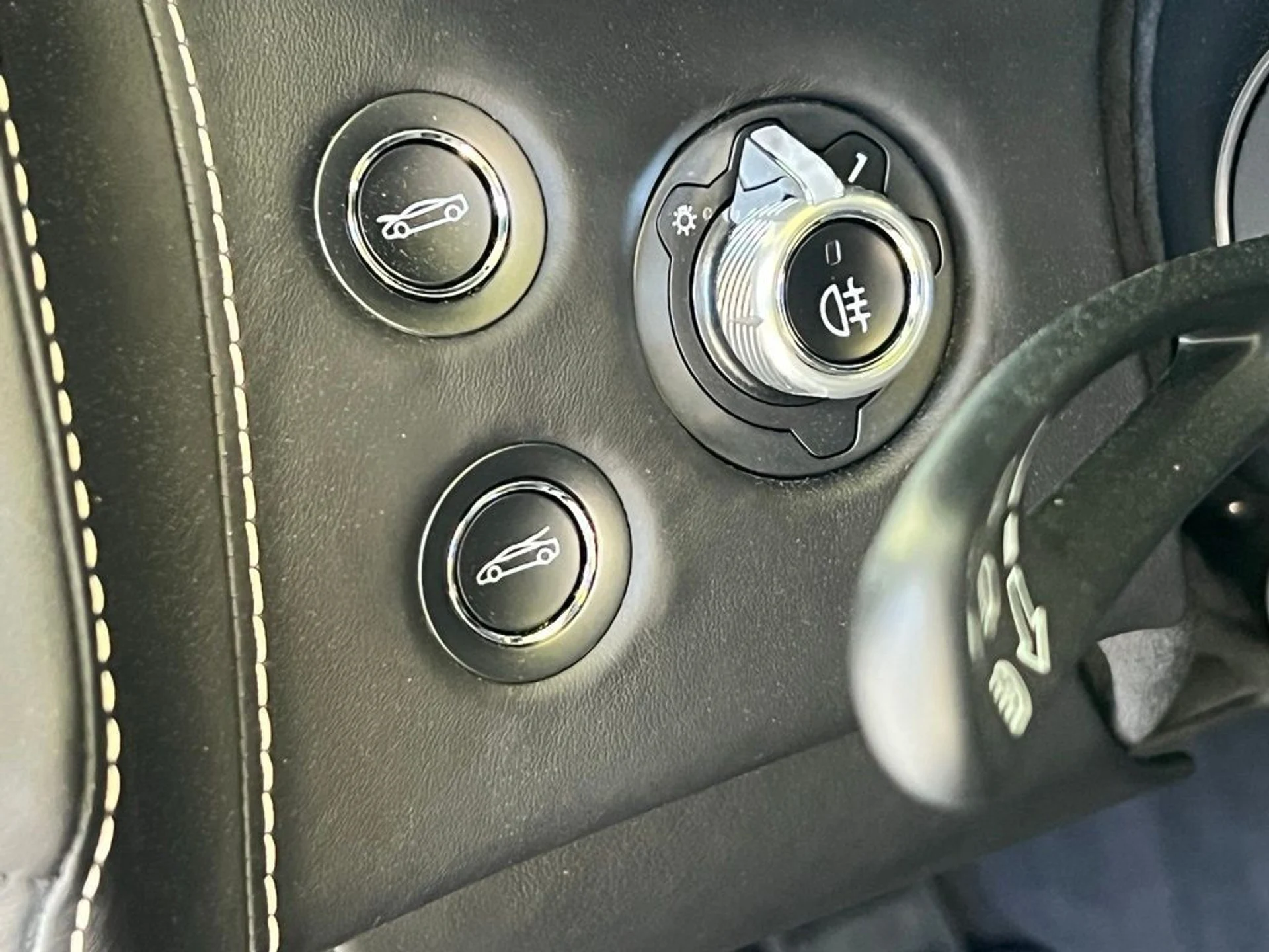 mph012_3464004096_x43yrl7j1abjea8r2arp4vzcjp9e_224cfe907e