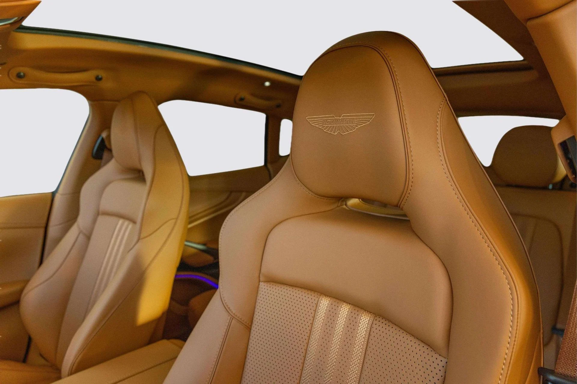 mph012_3464092206_2a014915_411b_440d_9208_3a424e333cff_4aa2cb6902