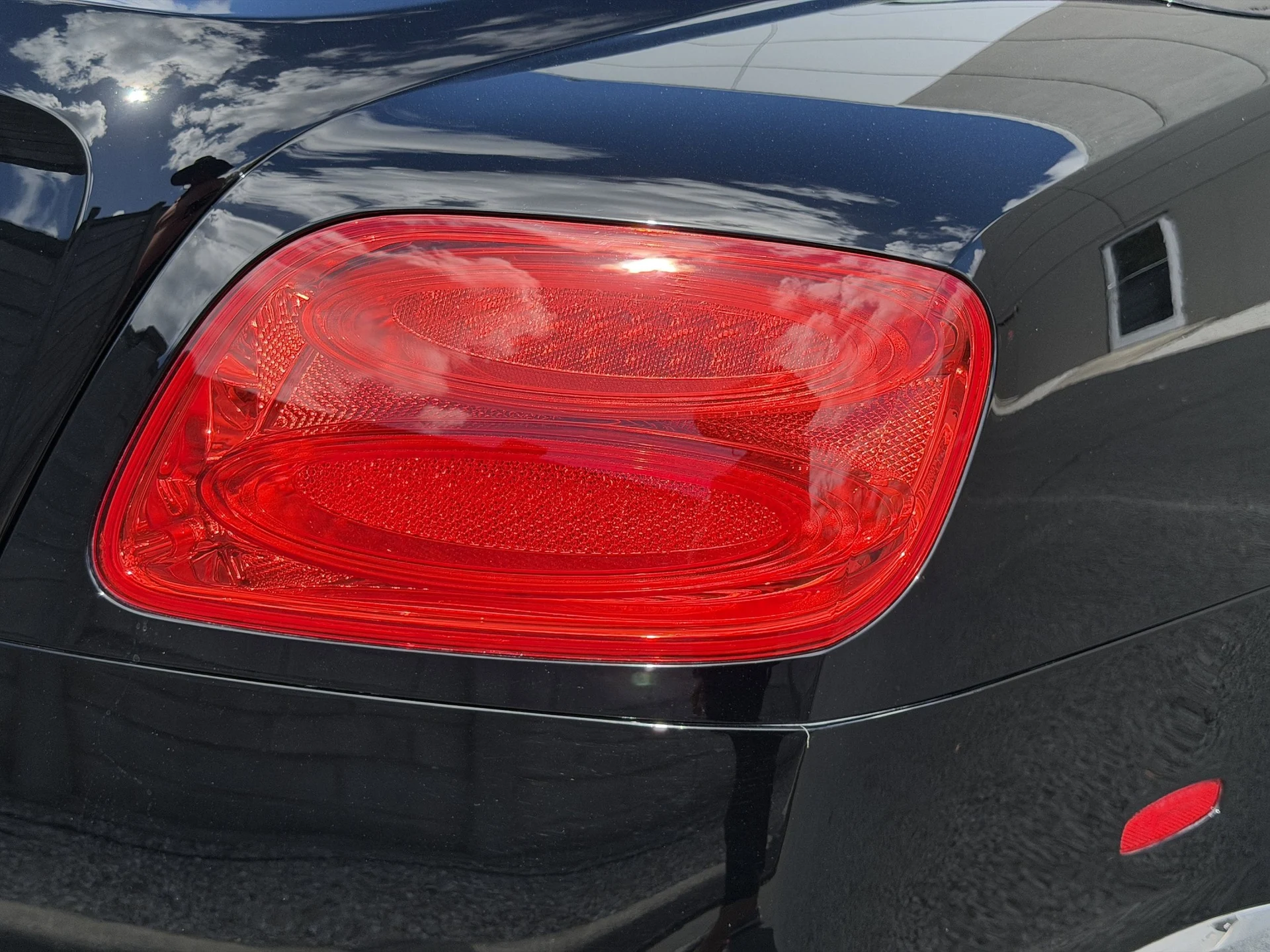 mph012_3464208860_c242eb3c90dad3057cebbc4d81cbb1e4x_e660f4e658