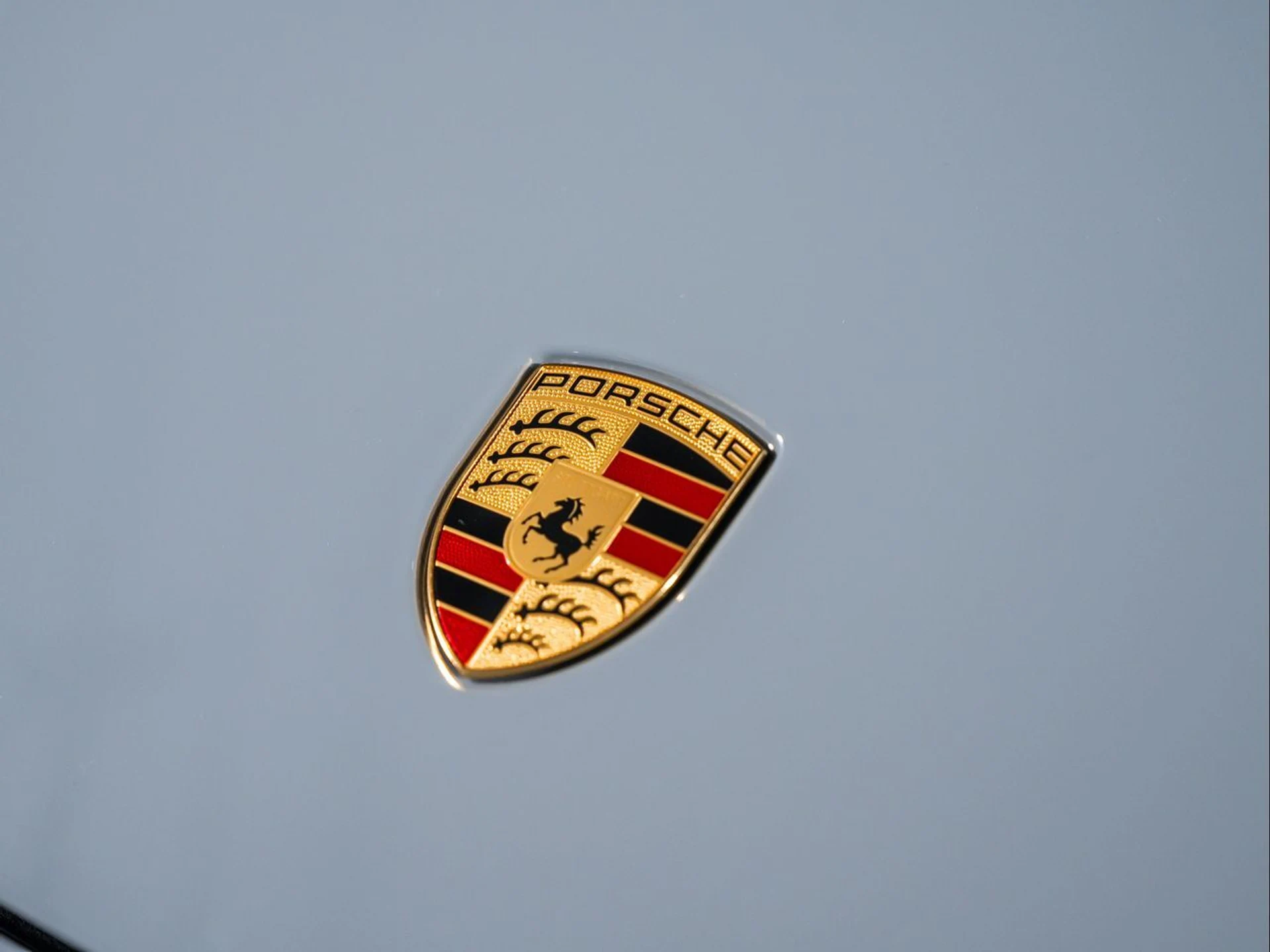 mph012_3464644786_d01e4b88103ec67590e1cbdb31b22911_a674f47c67