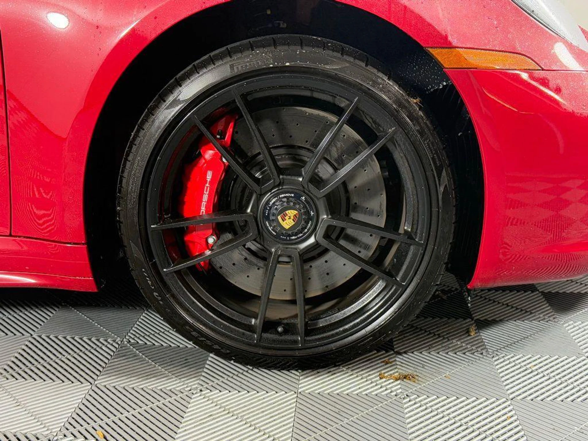 mph012_3465114327_8_O_Lt_NP_95t1_Q_Is3s_Ynt_7_H_Gh_I_6_M_9ca59f6df5