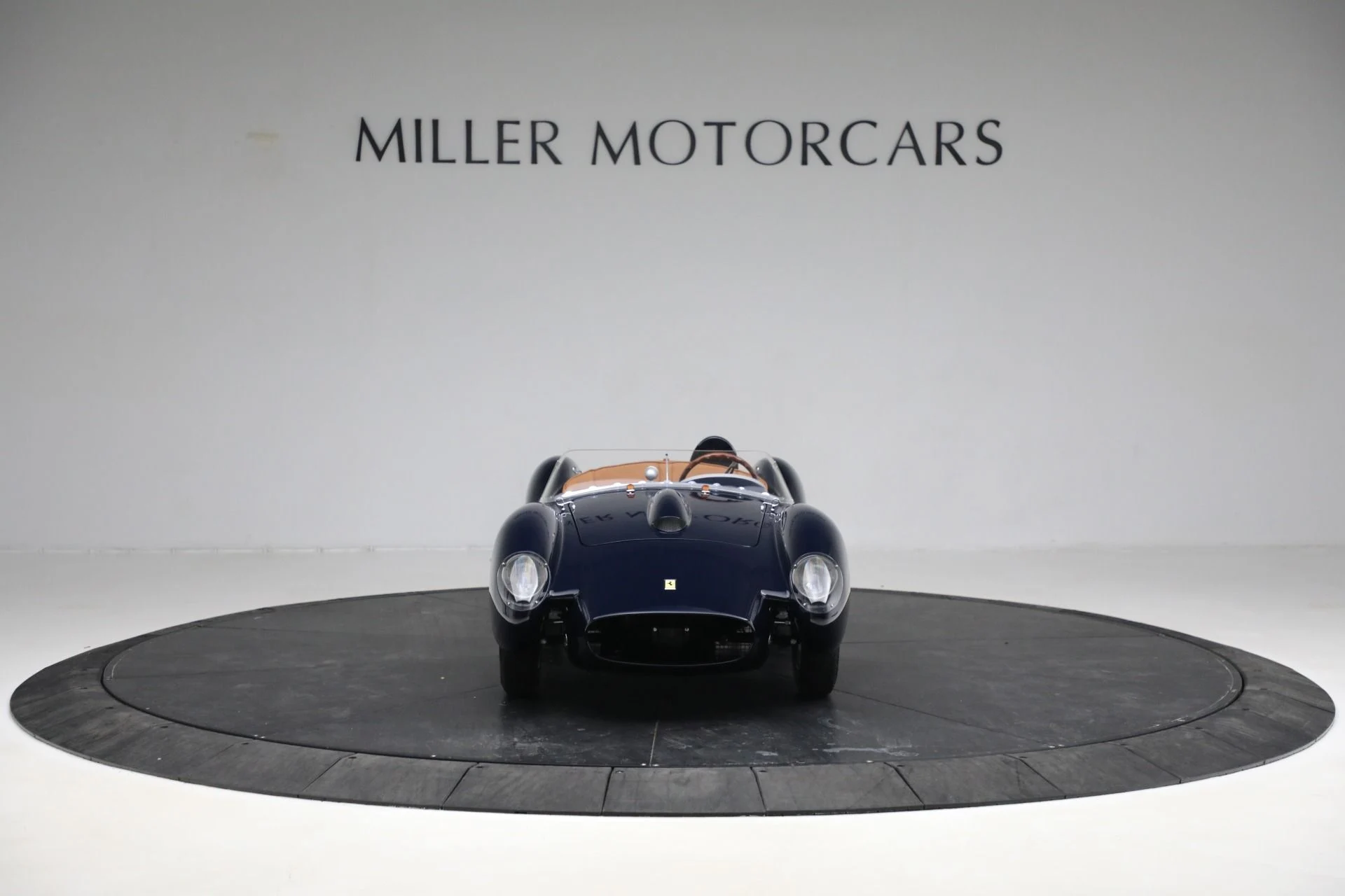 mph012_3465140585_New_2023_Ferrari_Testarossa_J_7e6a9560dd