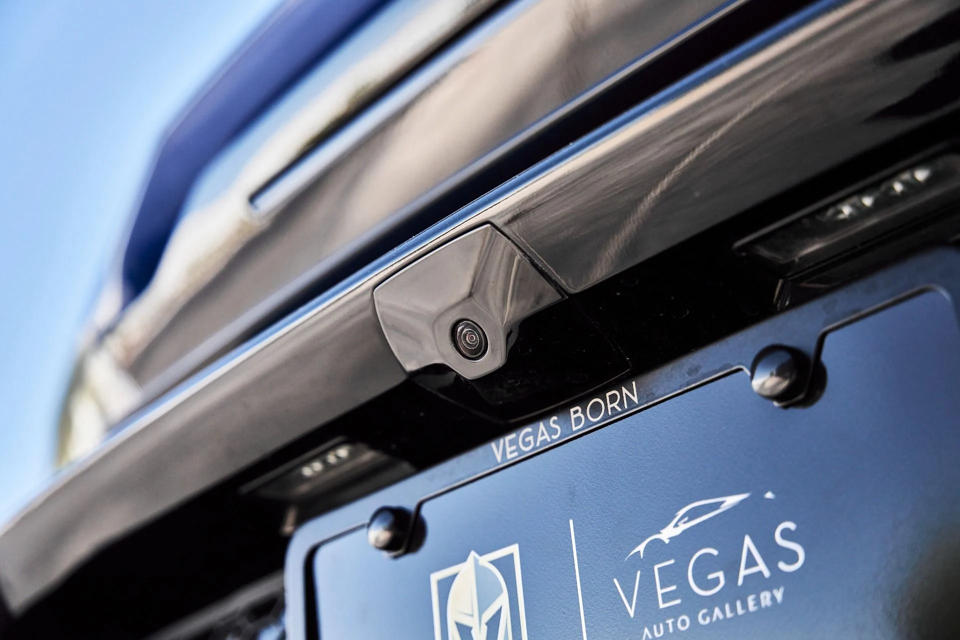 mph012_3465297247_Used_2020_Lamborghini_Huracan_EVO_Base_1777394767_d7bd17bac2