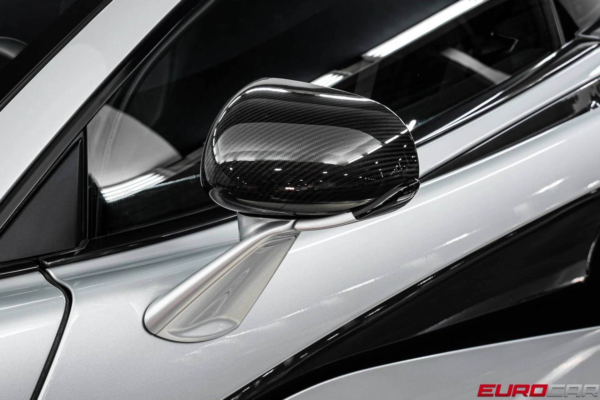 mph012_3465437581_image_13_f792de8956