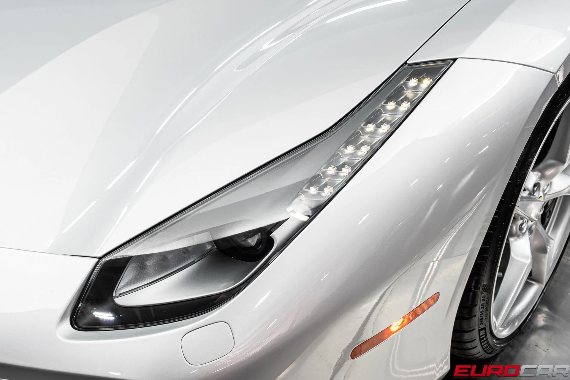 mph012_3465526559_image_13_a08413d772