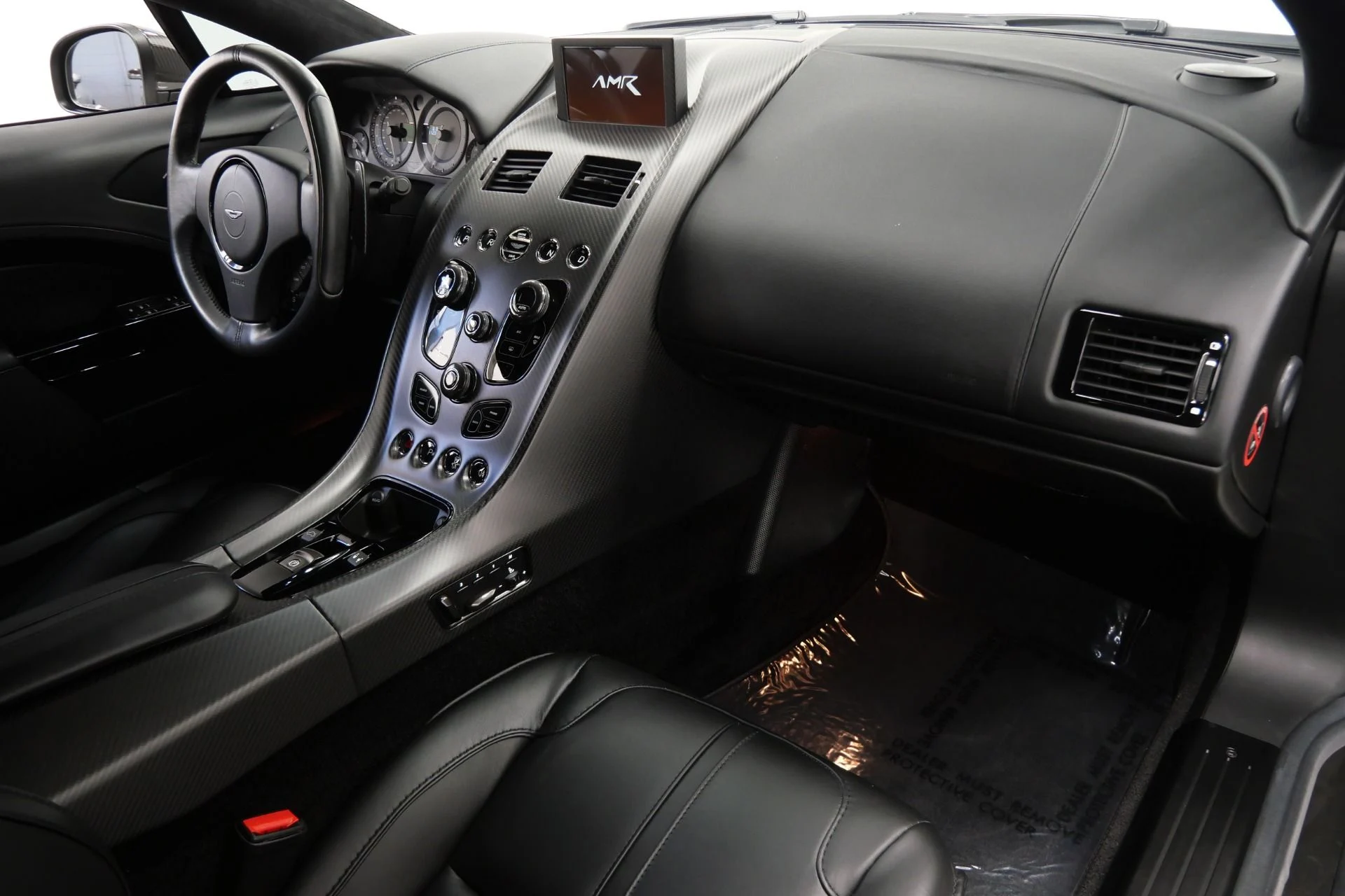 mph012_3466112097_Used_2019_Aston_Martin_Rapide_AMR_AMR_One_of_220_Built_V12_Power_Exterior_Carbon_Pack_1773937803_dc8cb522b2
