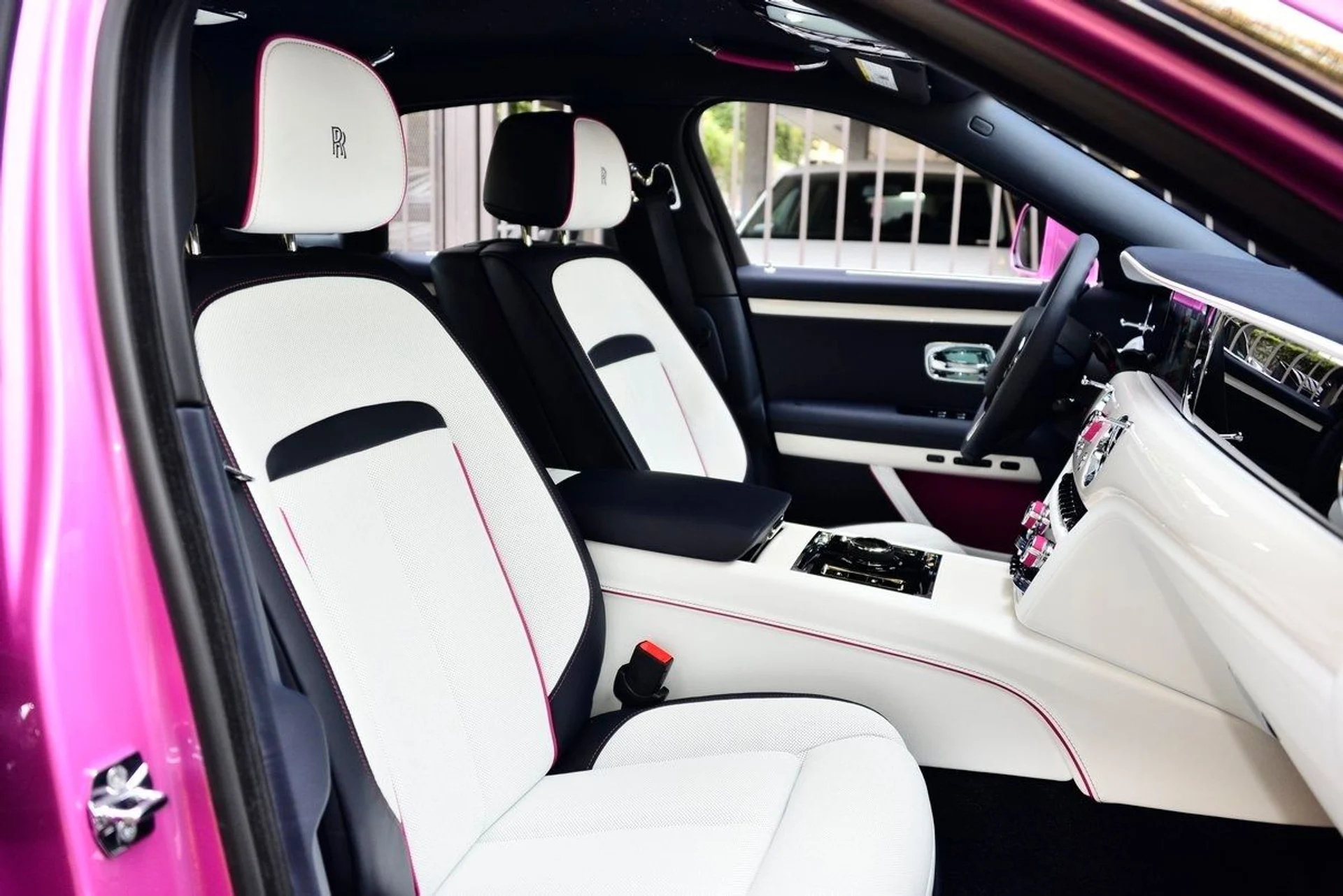 mph012_3466270650_0f44c0fd23f49f5ed3cd248d7be8aae9x_06a2d487b4