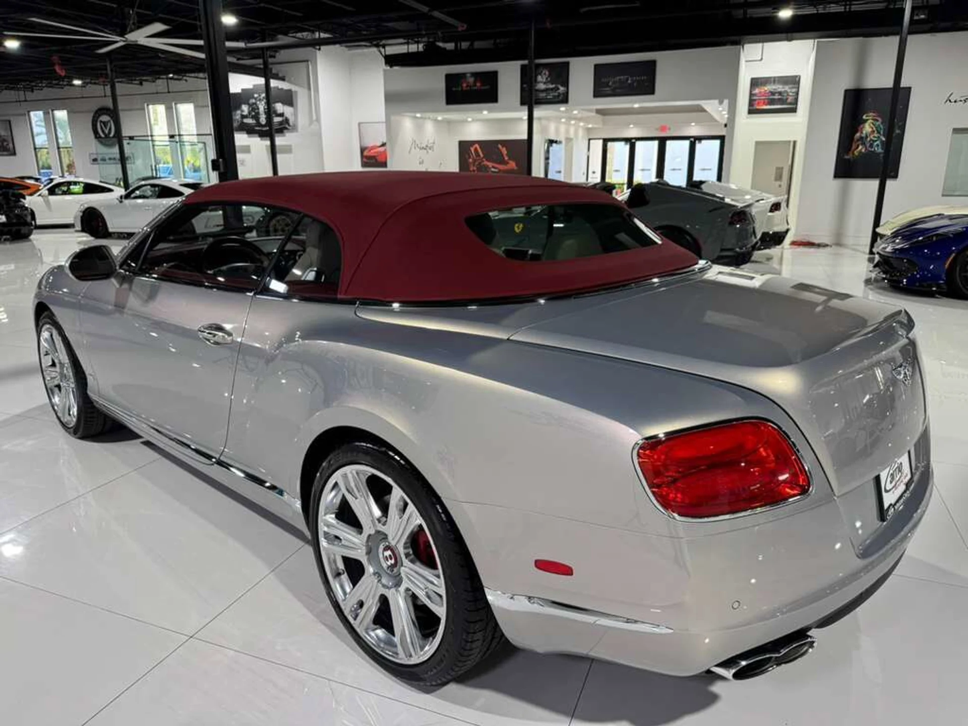 mph012_3466516257_9296555ed32ed9afc56c1dd53e667986_bf93589986