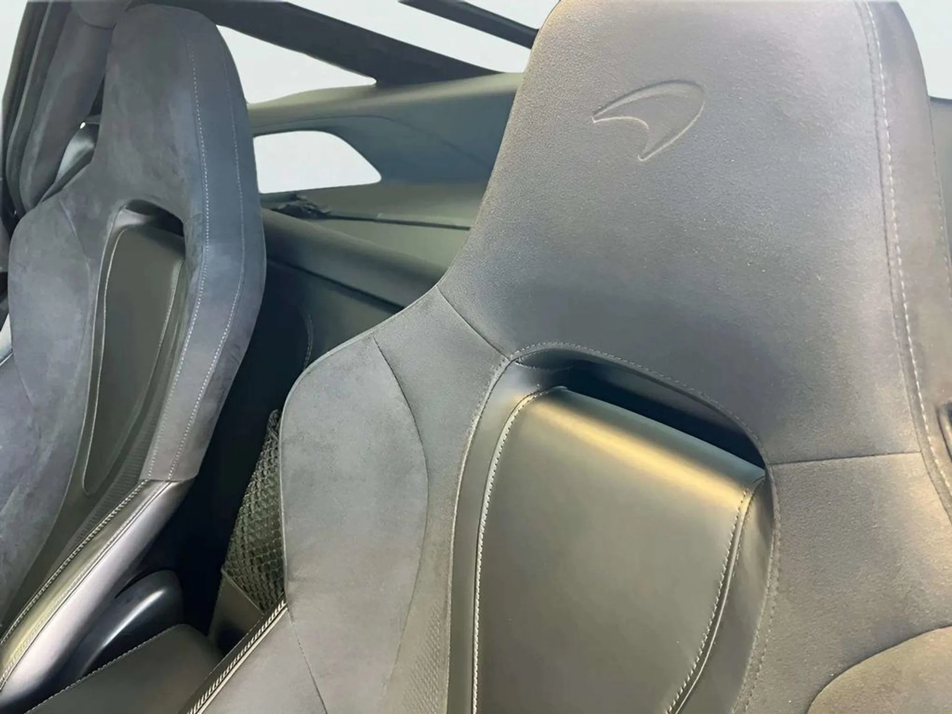 mph012_3466630144_4dbh8e8fwds7uqkrrqppl84v31bm_f94694504b