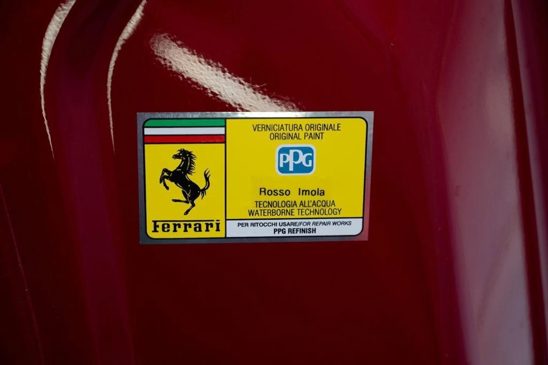 mph012_3466693874_6e8a1f5019224c0f868d8125da0daa00_7af12f74e3