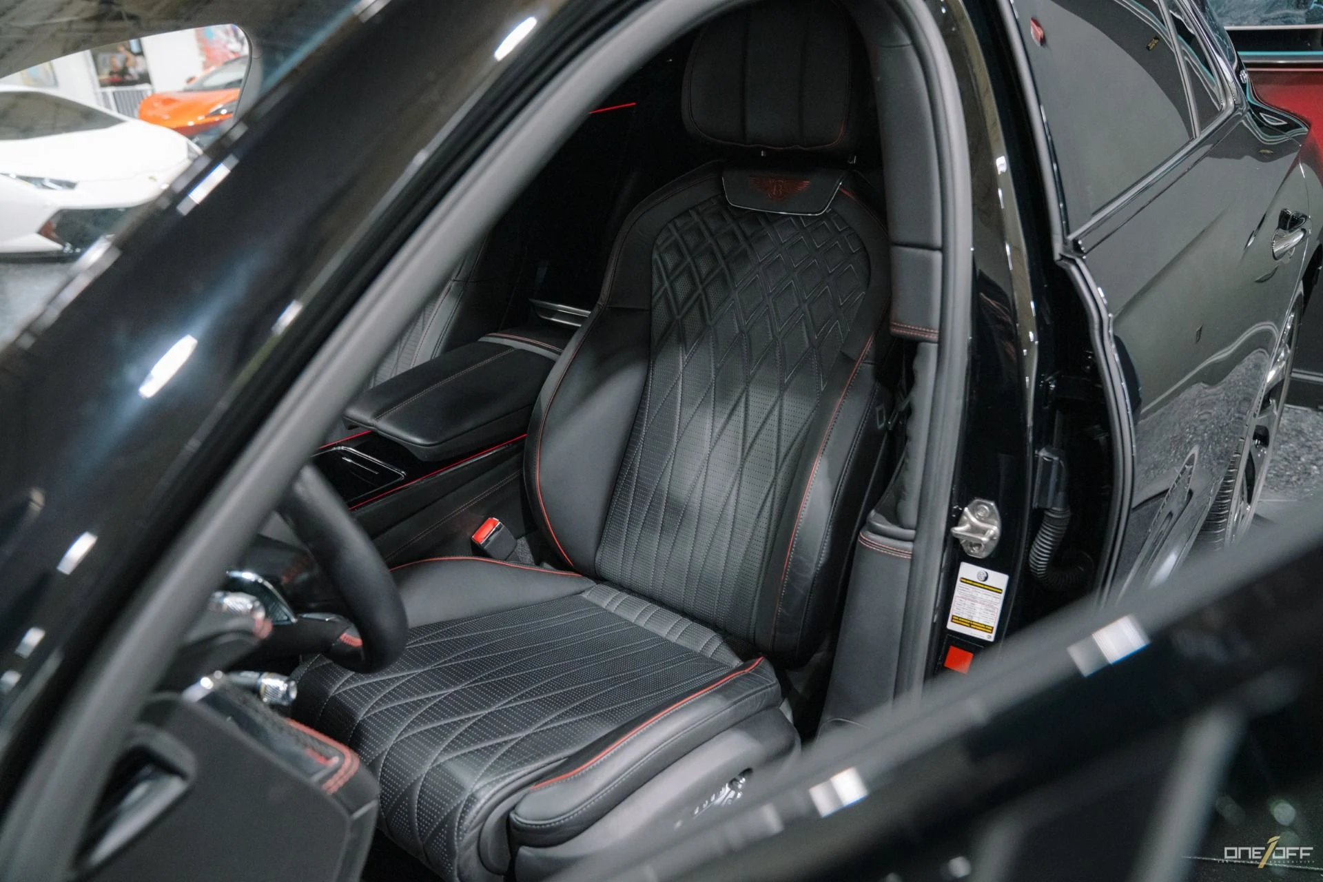 mph012_3466725114_Used_2021_Bentley_Flying_Spur_W12_First_Edition_w_Carbon_Exterior_Pack_1754951275_40c4cbe170