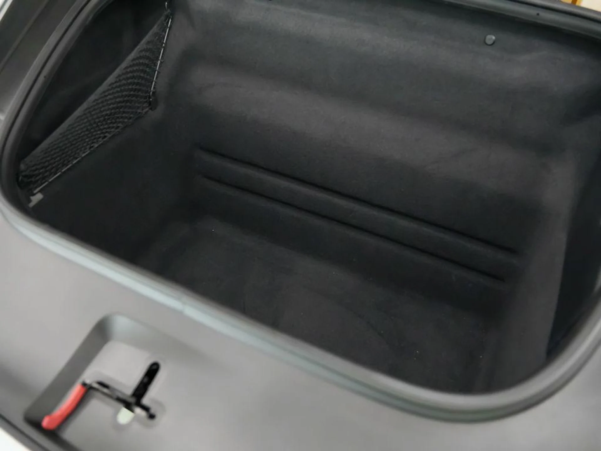 mph012_3466780633_Q_1_0hl_FR_Dr4_g3m3_Jeai_E_Jg_PU_114749c342