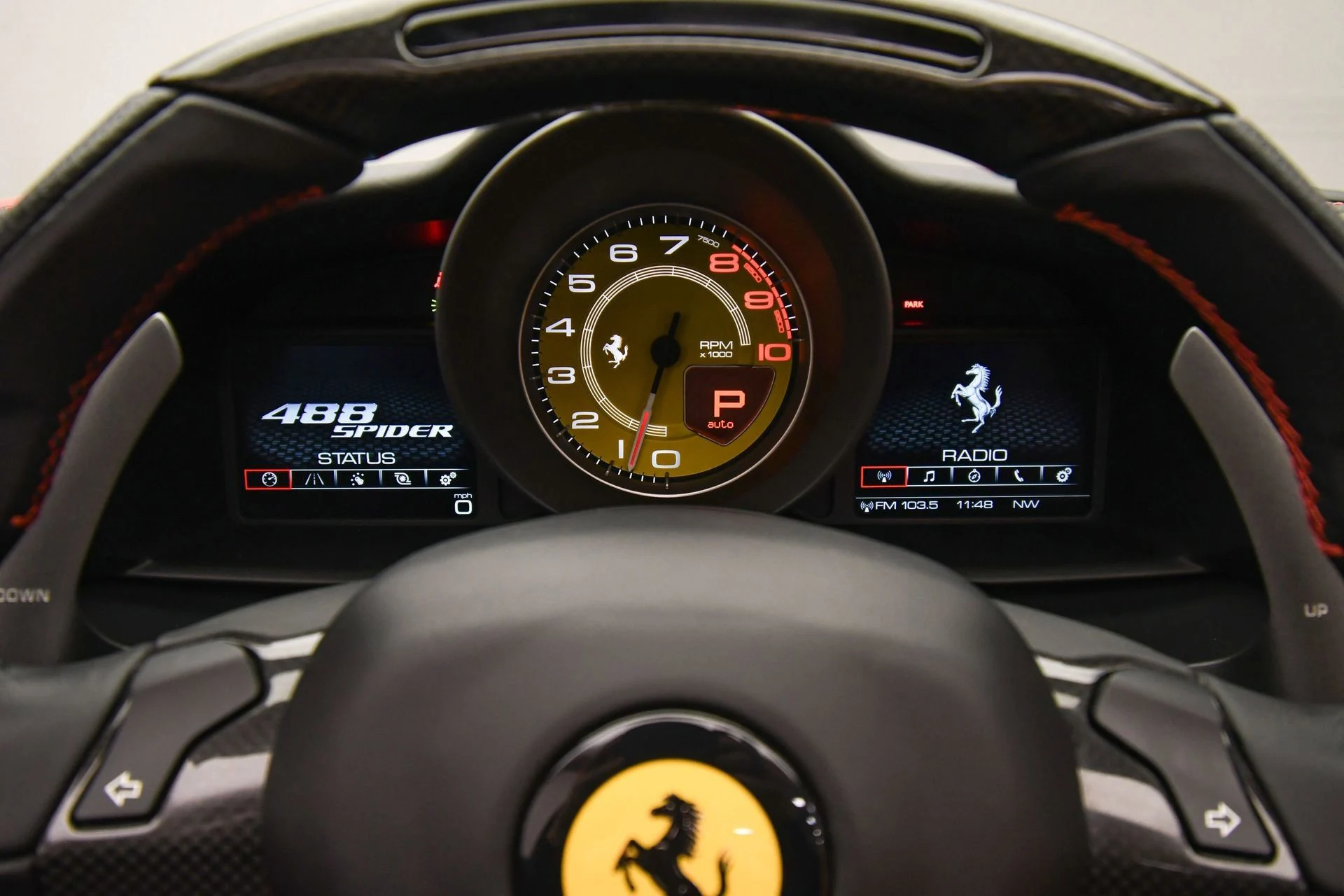 mph012_346687025_6d101622f42a4344aa87d1f6e7959132_a511bde361