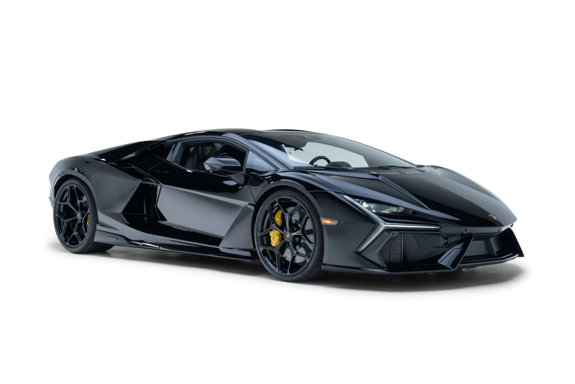 mph012_3467001641_Used_2025_Lamborghini_Revuelto_1779986727_806608a9cd