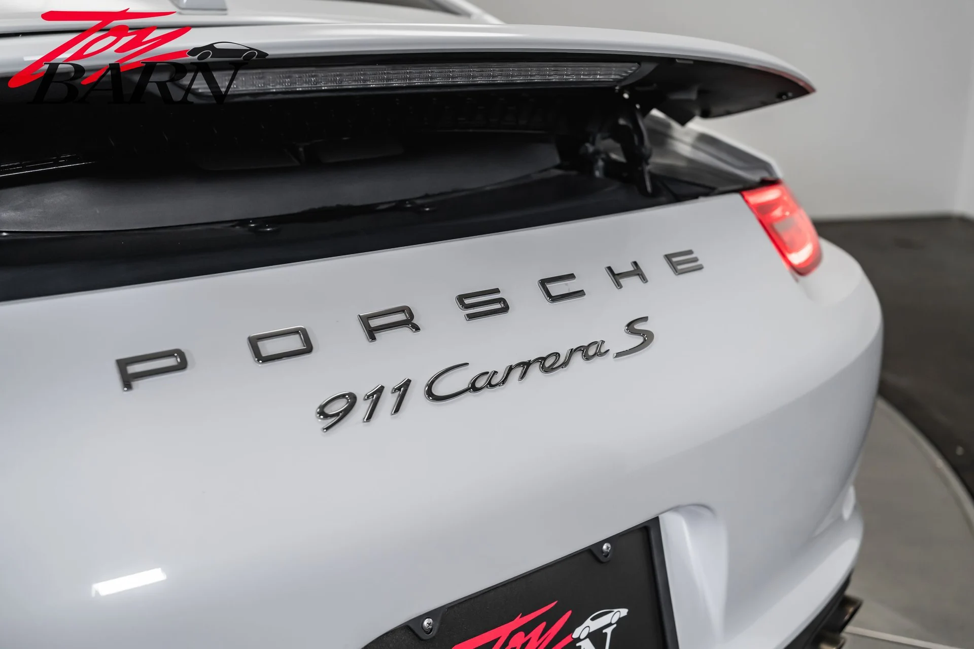 mph012_3467170236_6b1bf01d8bdf7bddf919b3c51c1054b9x_4d5e82aed9