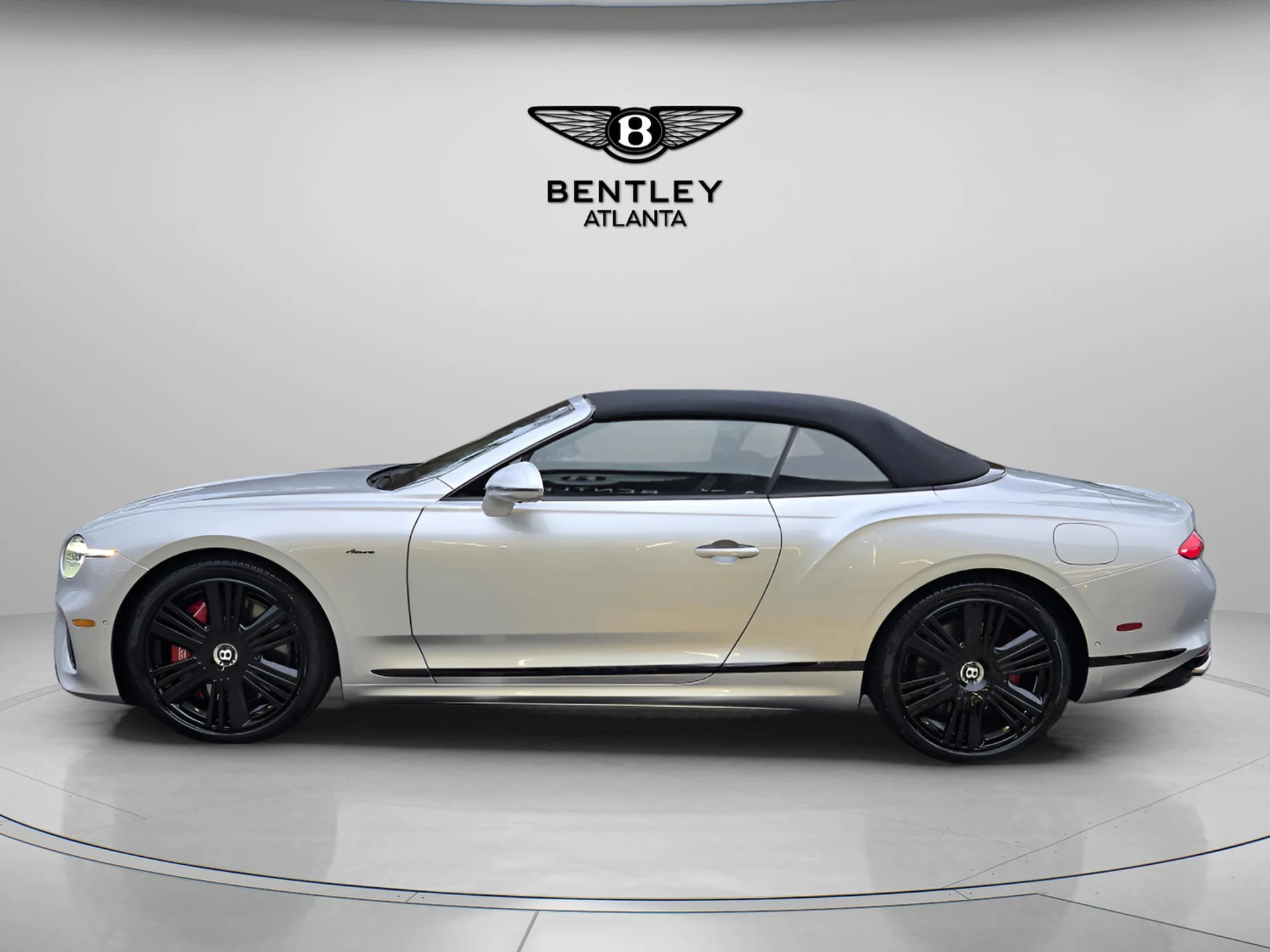 mph012_3467358058_53b46e7eb0e67de93962d63cda4593a7x_867b5b4478