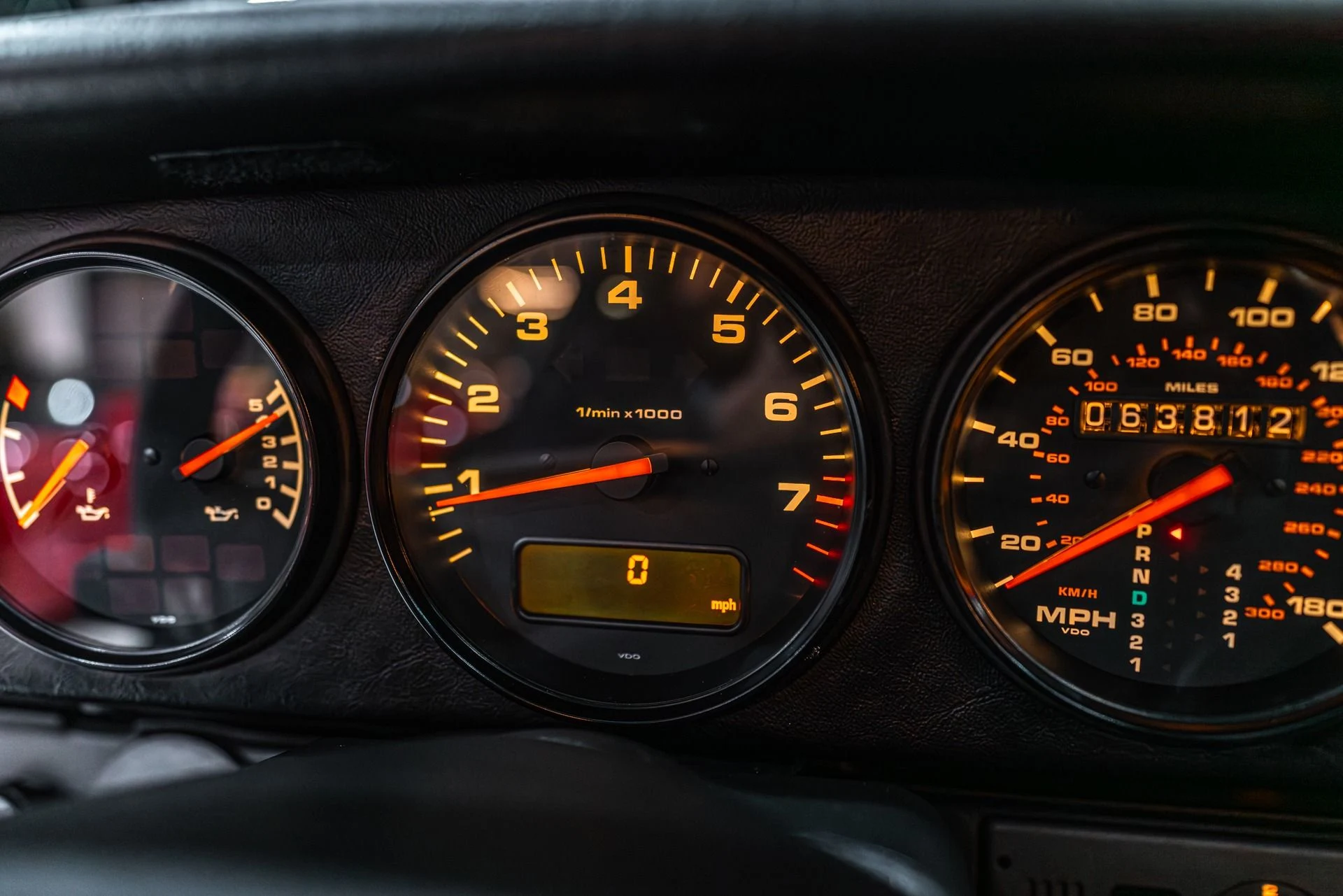 mph012_3467375962_13040_p13_l_b959dd0d49