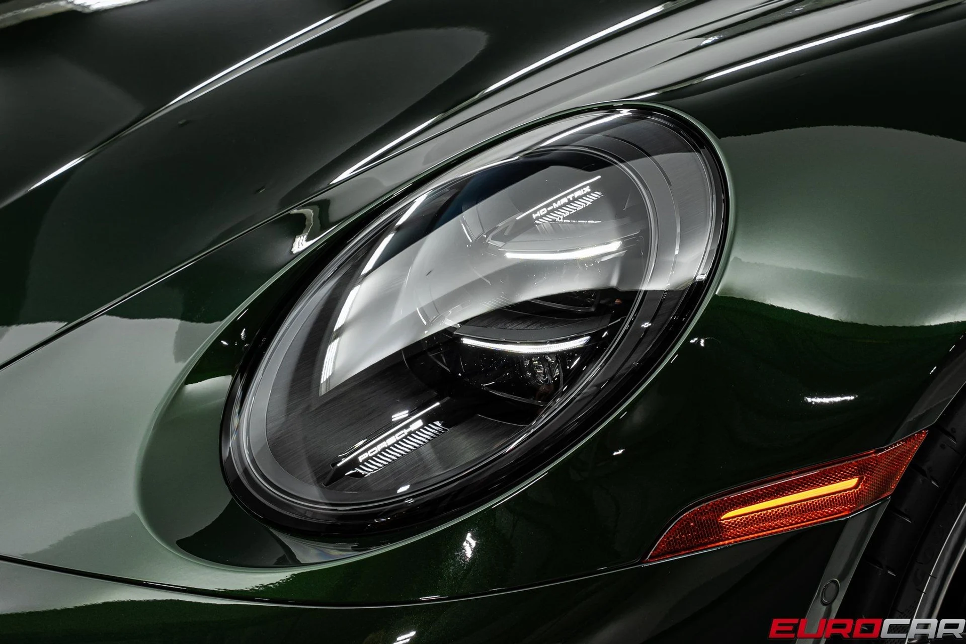 mph012_3467441867_image_13_ef0b4dfcb3