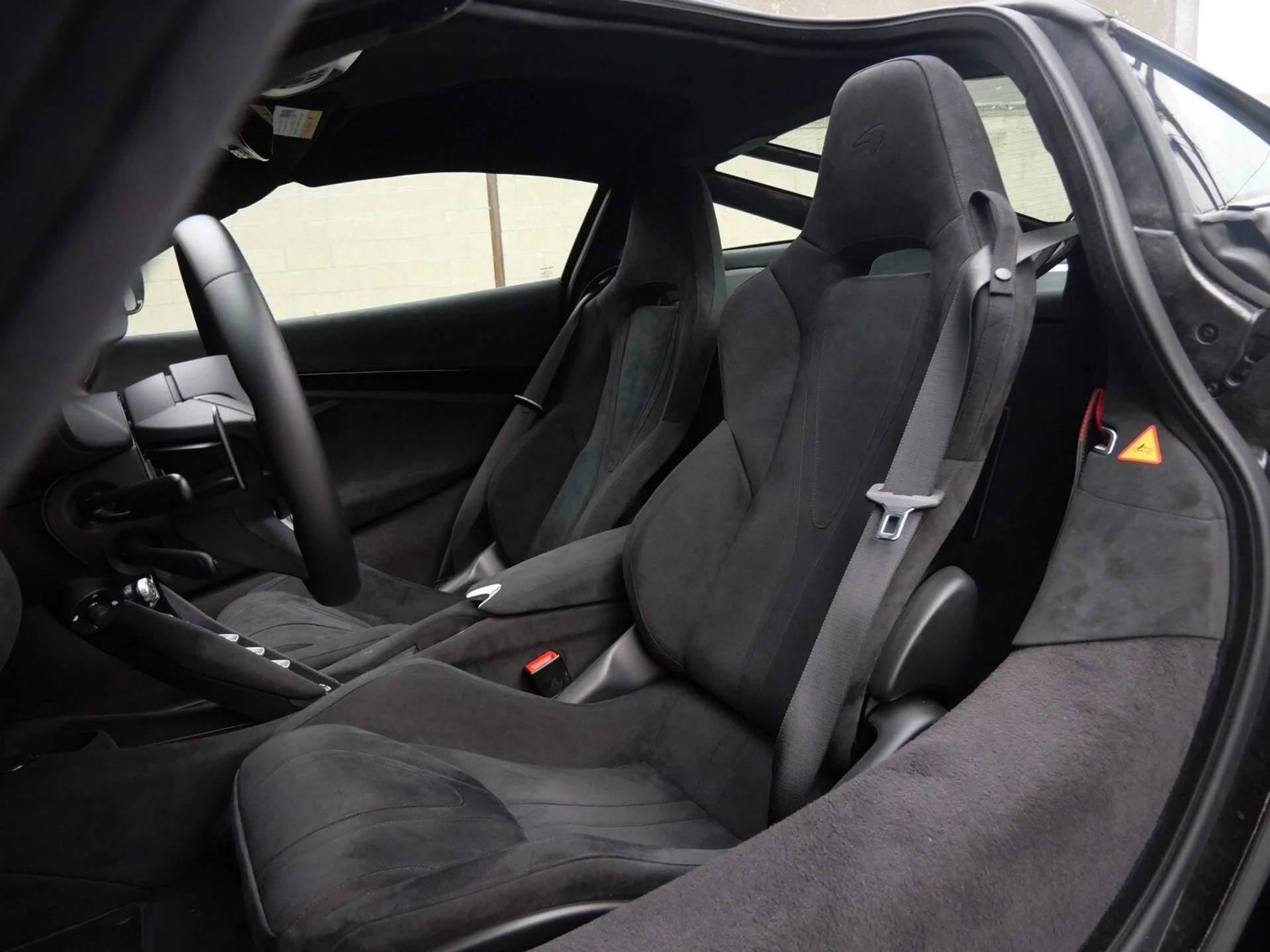 mph012_346748464_c70cb1b079f588fd77b0ec65a3d7c7fex_3aba693192