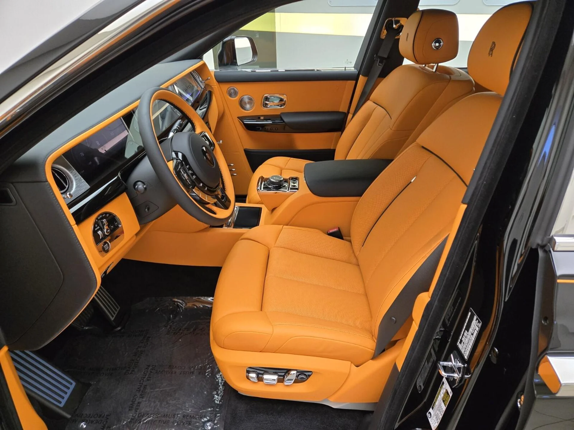 mph012_3467556711_New_2027_Rolls_Royce_Phantom_1793078065_c959e1f159