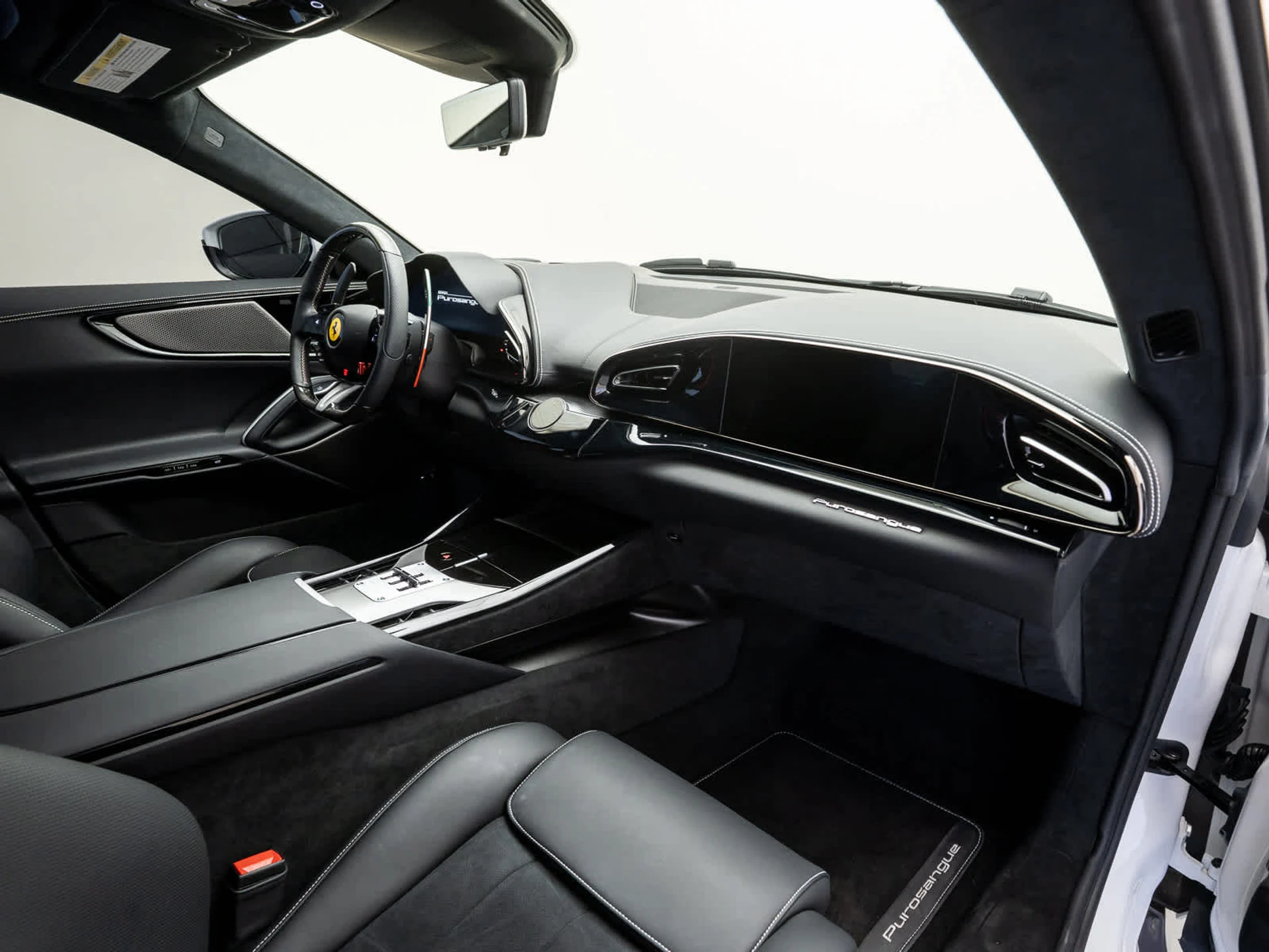 mph012_346774413_25bd26353ee67e0a5893c550f5ed01a5x_e760837cc9