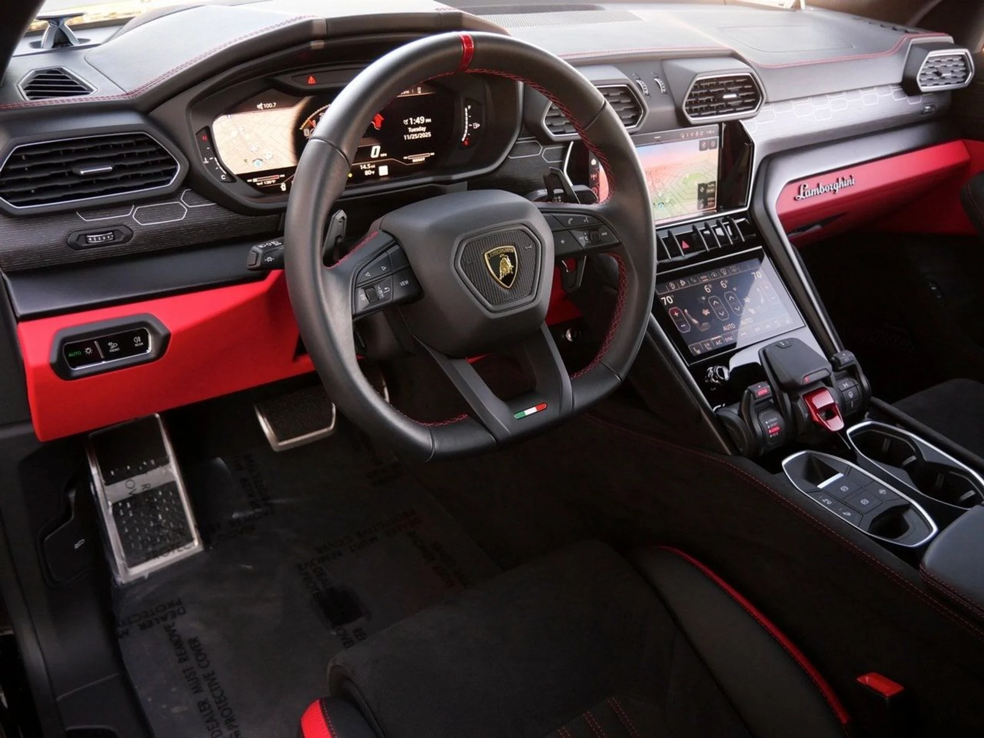 mph012_3467760117_efe72a9d536484919dea50df36417ae3x_6c357395ea