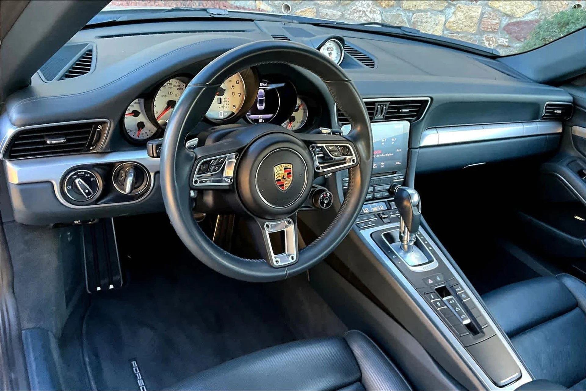 mph012_3467842925_e51d79cbdc4bed3c1cd2d13e0aec0158_4458f14571