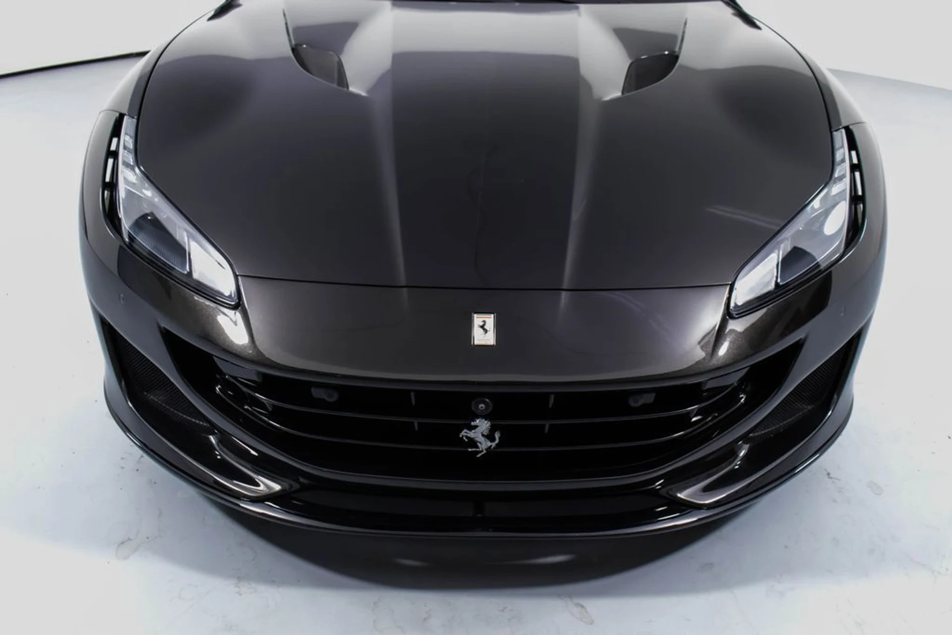 mph012_3468109299_d24f28a752bbb609d1bdebf0551f470fx_9dd1b124d2