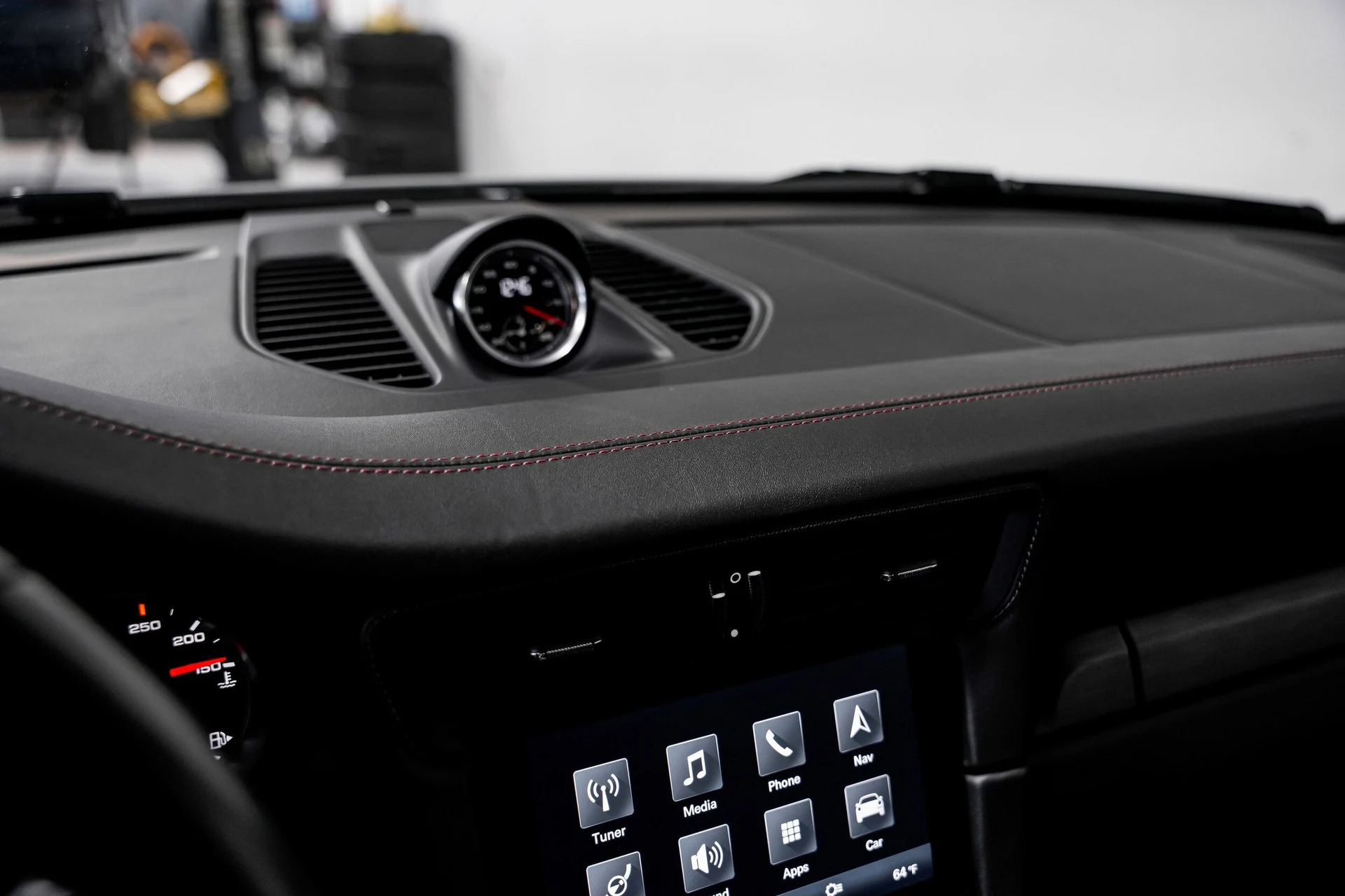 mph012_346891680_145d896e5c73c874674361e84a4c4fabx_efa9dddae4