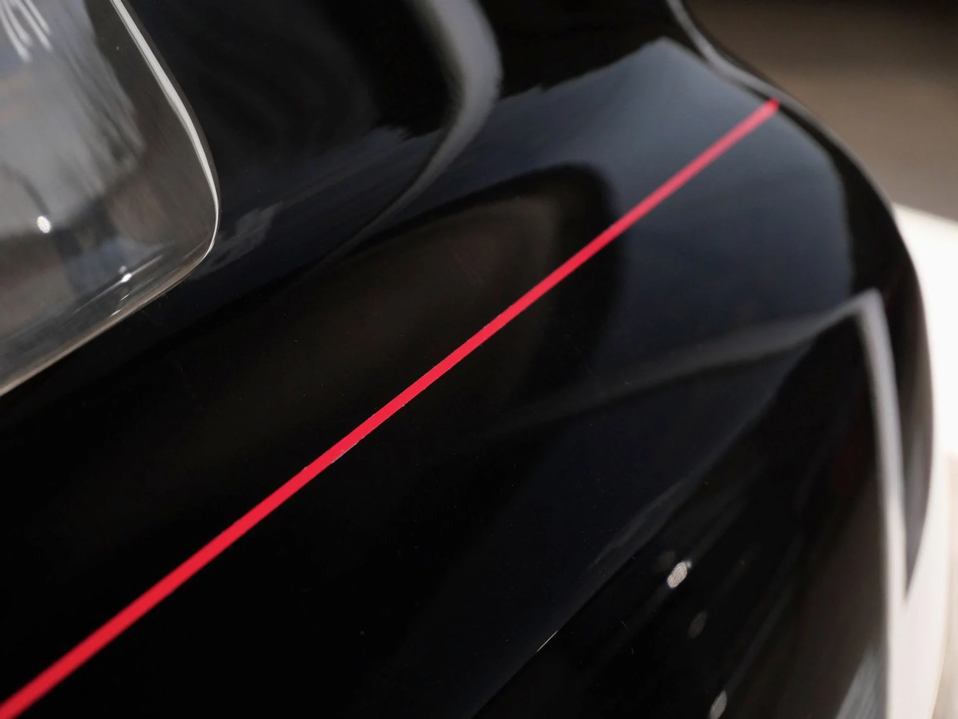 mph012_3469154568_c29f6129c870b92f789e009338669fd4x_1b02563a4a