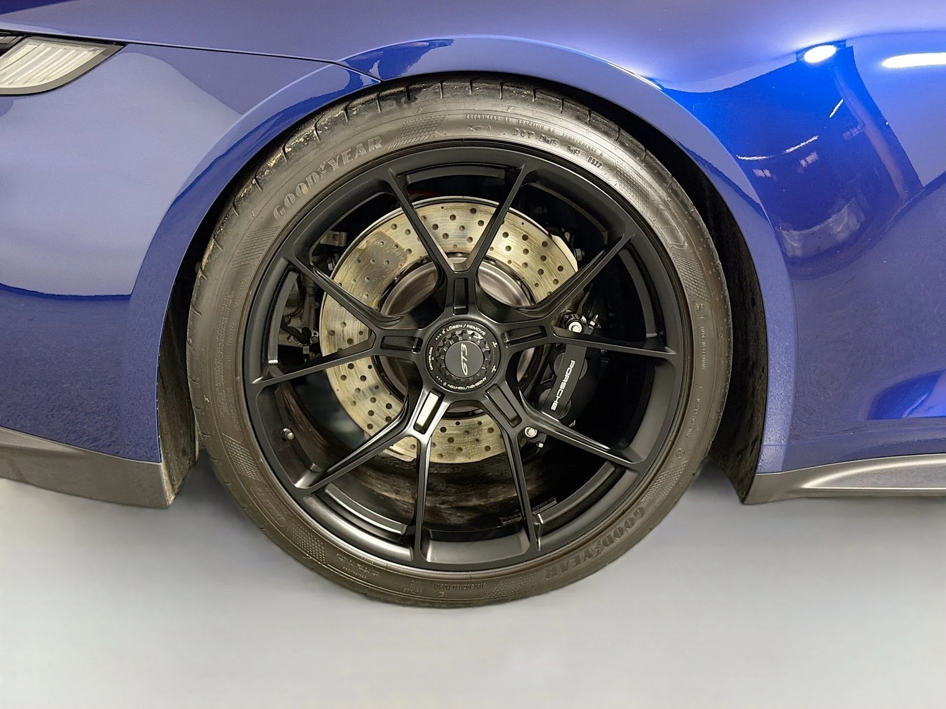 mph012_3469411208_495ccaf1b34587783c579b1b3a424dd8_23676731a5