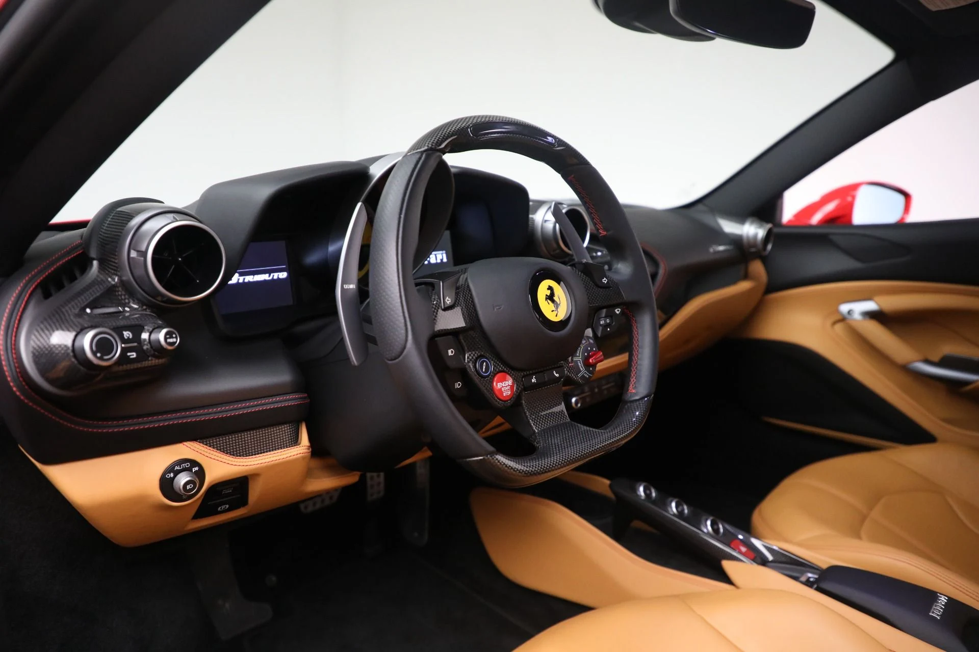 mph012_3469785111_Used_2020_Ferrari_F8_Tributo_1762634390_695e17ac4b