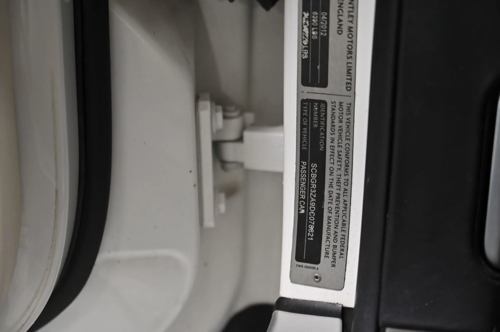 mph012_346983469_Used_2013_Bentley_Continental_GTC_1758924424_f11d29f6f6