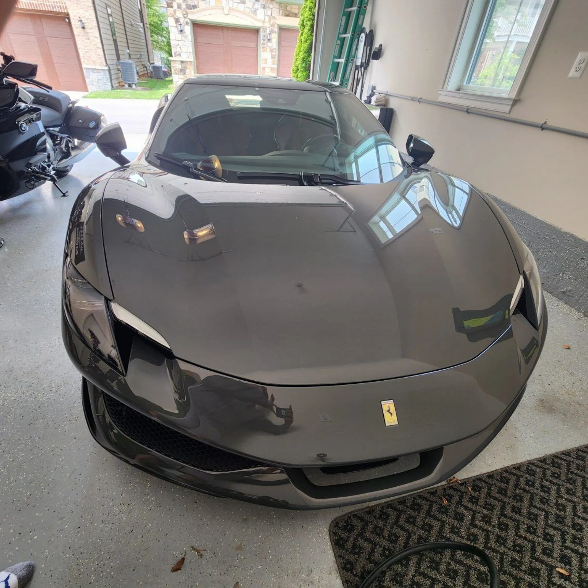 mph012_3469901236_Used_2024_Ferrari_296_GTB_Assetto_Fiorano_1748979122_051608df88