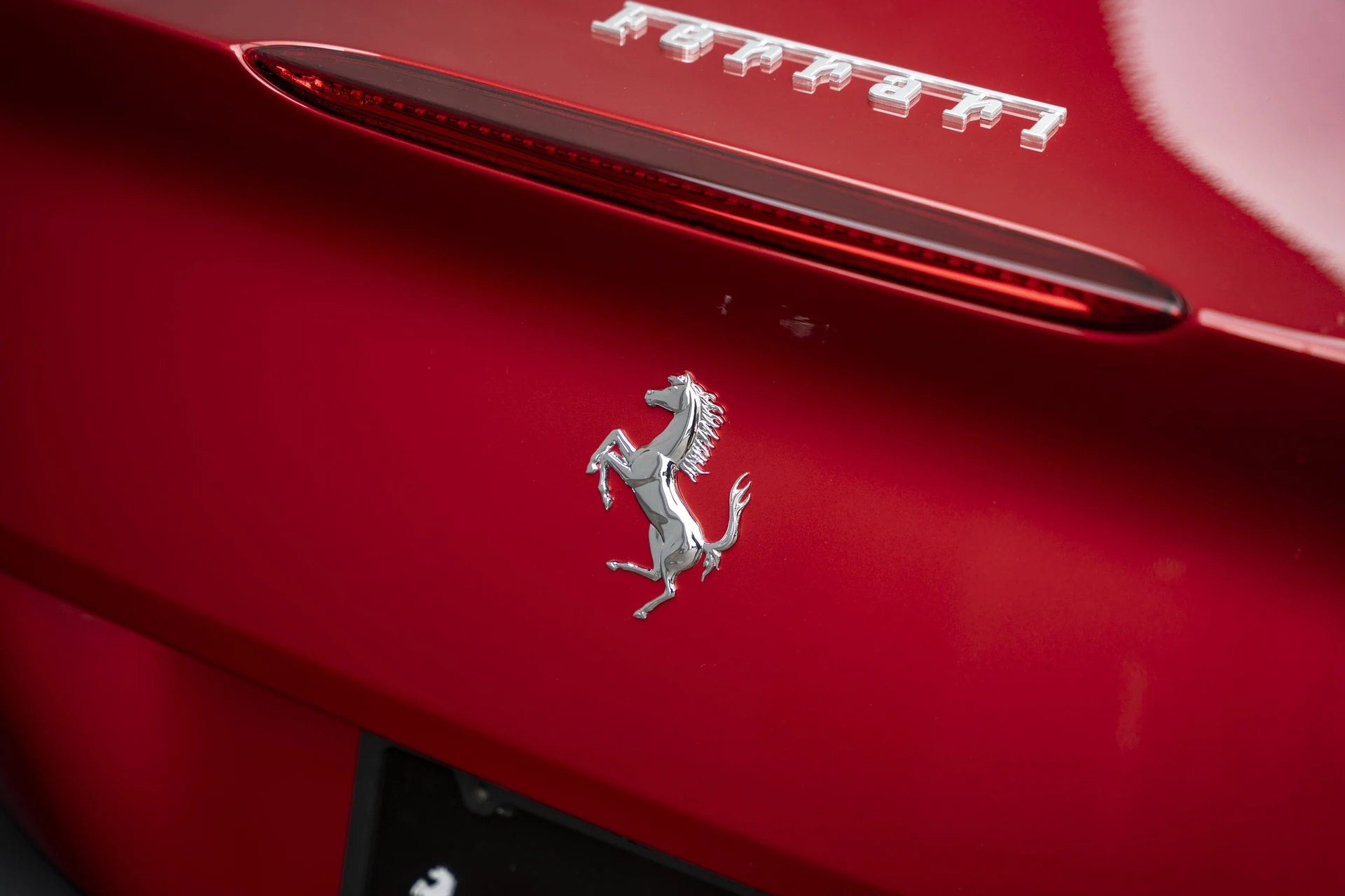 mph012_3470095061_58cc6d405966474da0c3e3abe748ce4b_9f07f7b325