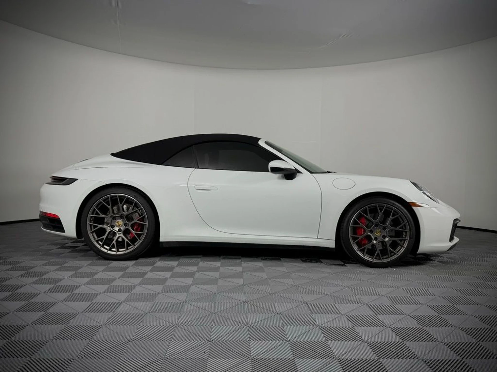 mph012_3470235551_79bd91af0c83c6b129a74c243a7b3ea2_21ac0f6348