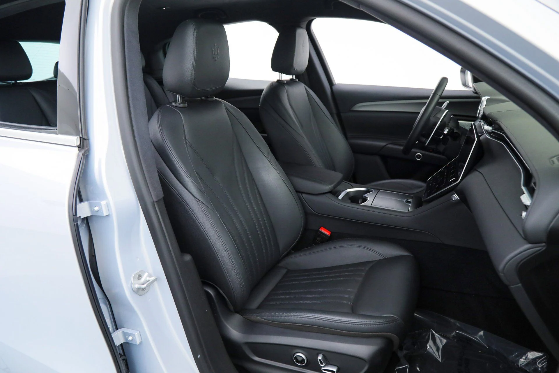 mph012_3470264060_656fc723bcd87aa23992e3b9e2708989_4d49f4fca4