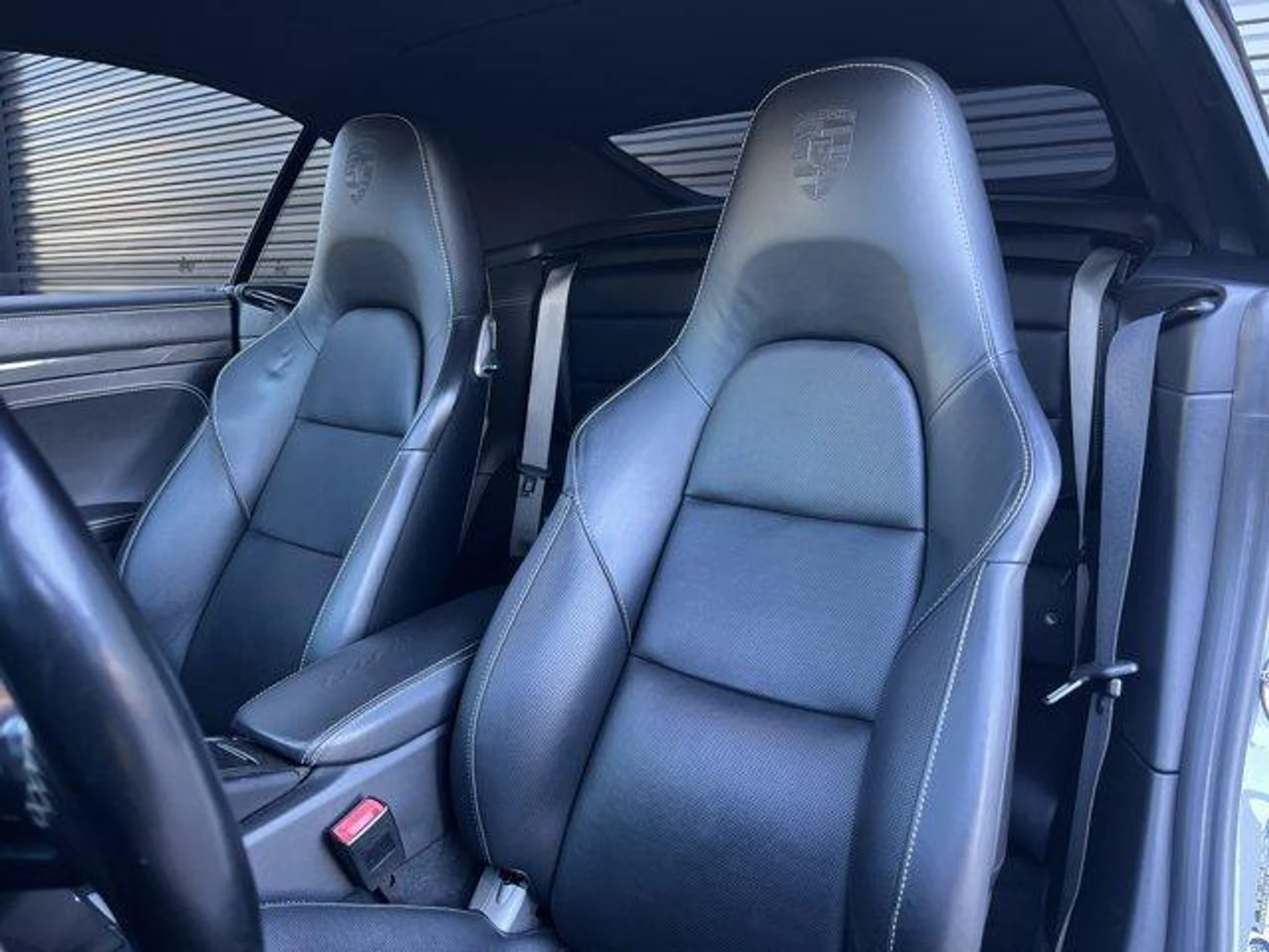 mph012_3470430475_9c_Pxf_F01xynn_Qr_F_tqxf_Dawlg20_4cd2507e3f