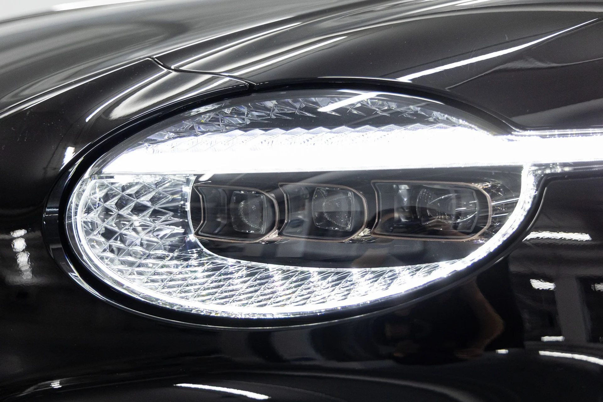 mph012_3470813383_bfe4e03b89312b2dee9e7a7f48780f04x_132ef09f7a