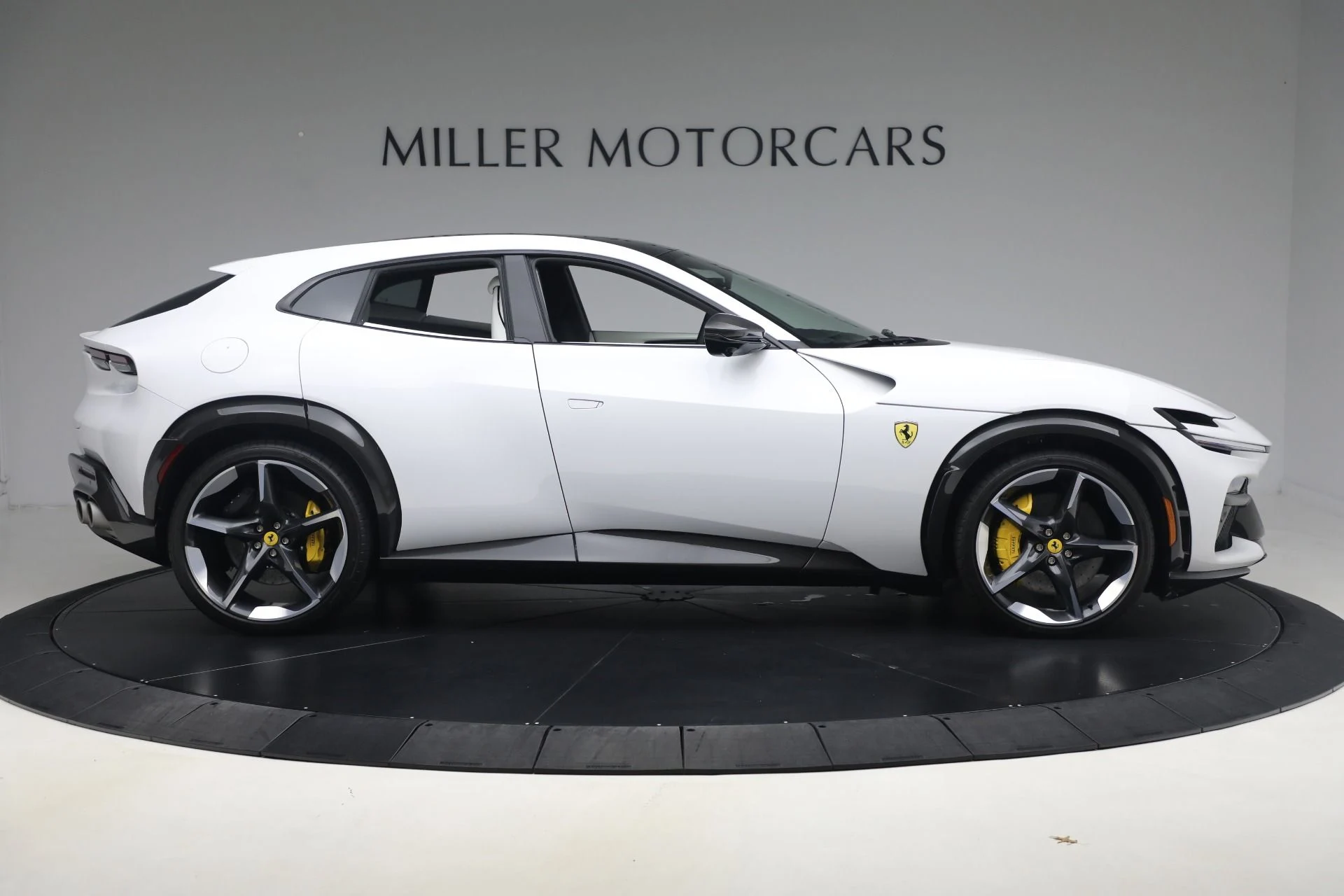 mph012_3470826370_Used_2024_Ferrari_Purosangue_1760542402_95959e4e55