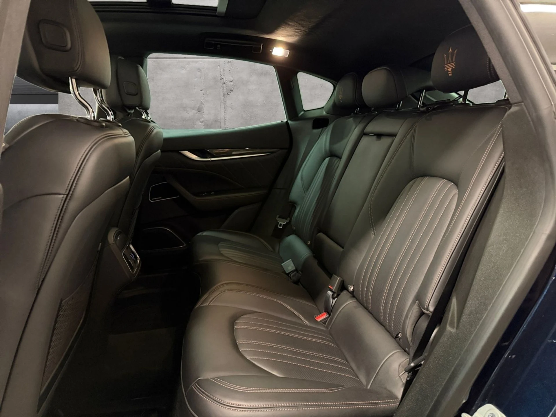 mph012_3470991621_7b01b446_66a3_422b_a567_bd9644433da4_ce6d78455f