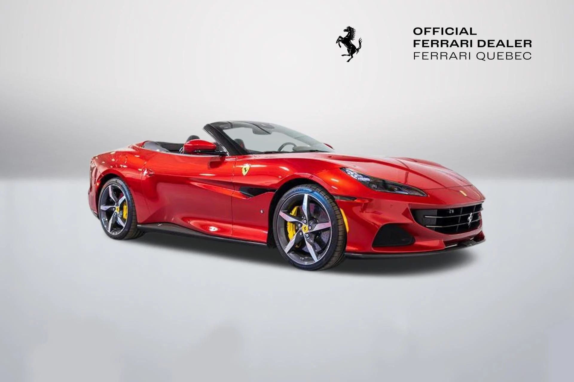 mph012_3471044140_Used_2022_Ferrari_Portofino_M_Base_1782922994_9820fd71f7