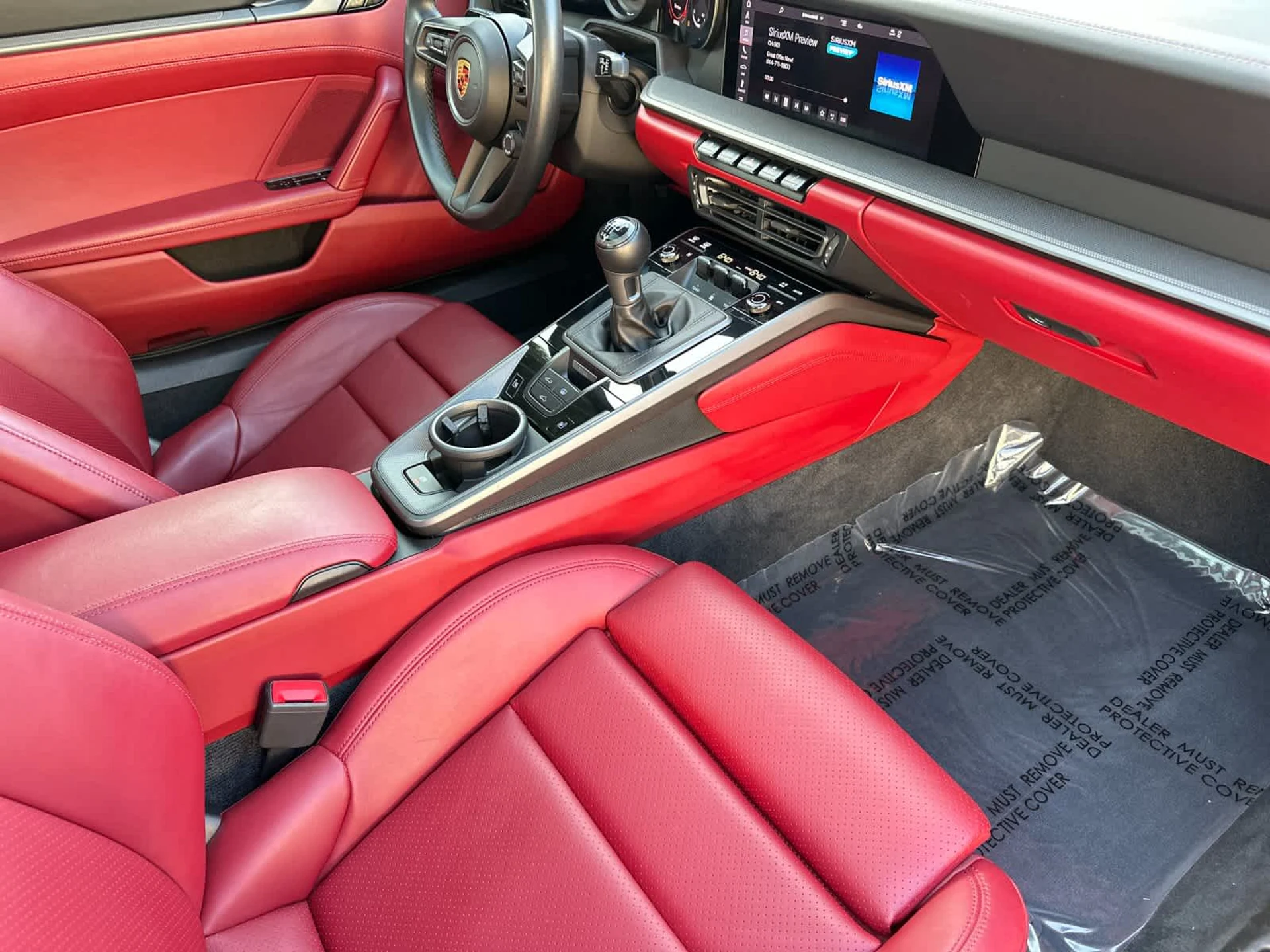 mph012_3471121013_13_d29b375274