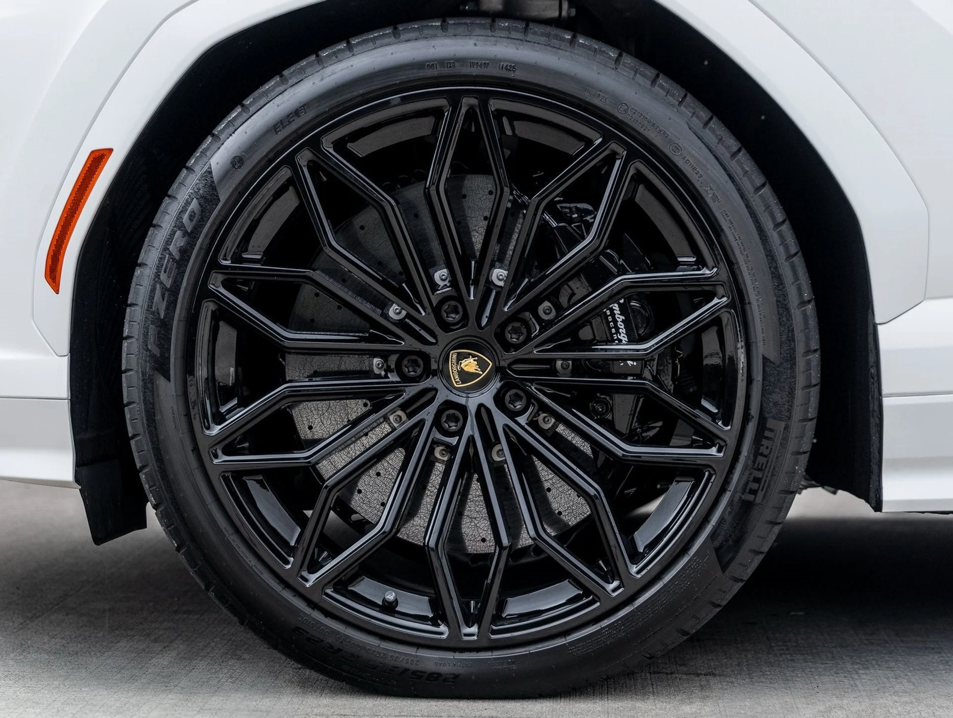 mph012_3471740909_13_9eb83a32b3