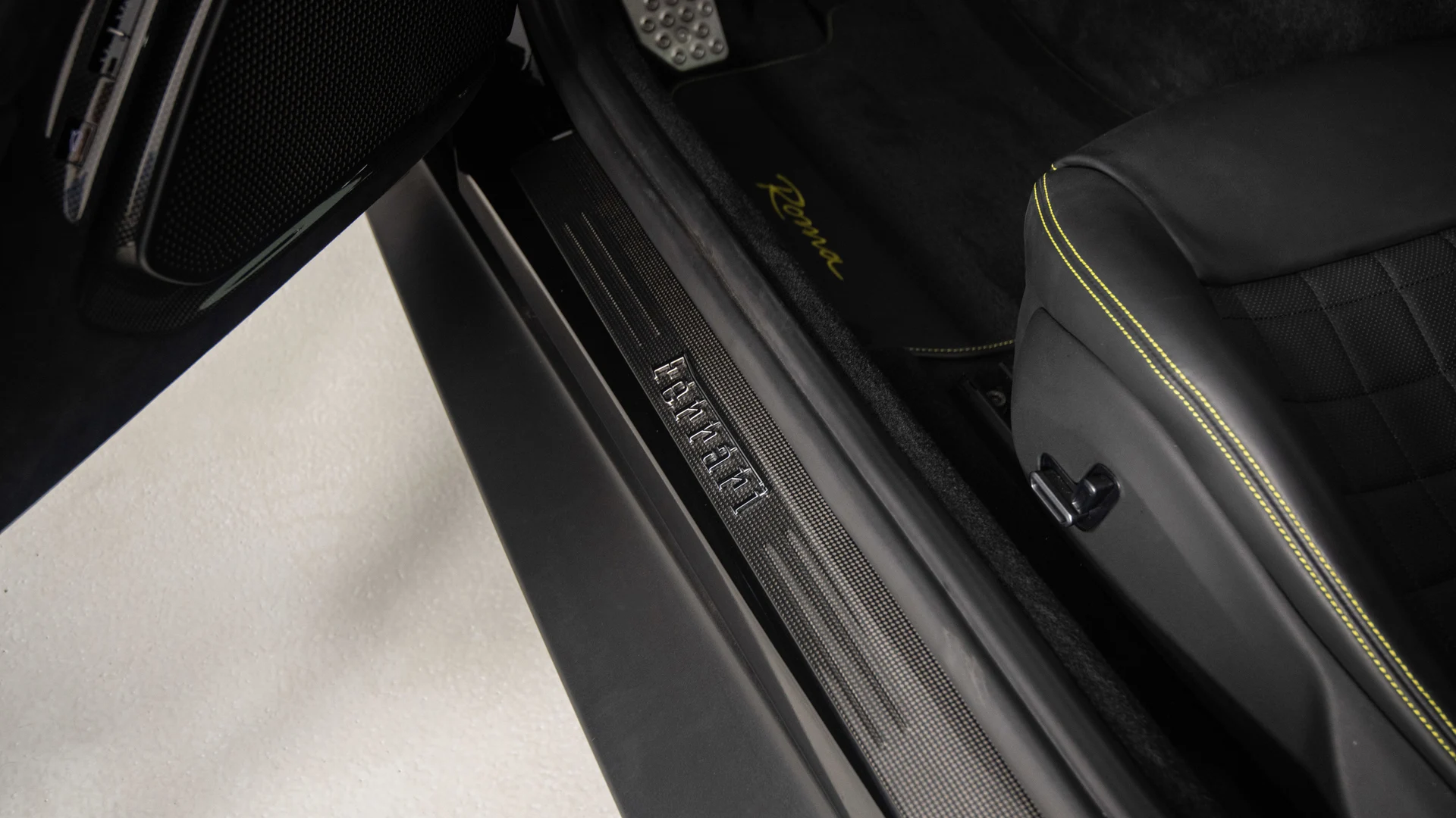 mph012_3471968501_1dd04e9f08b54d5ebac0eae368b241c9_22ae3ac524