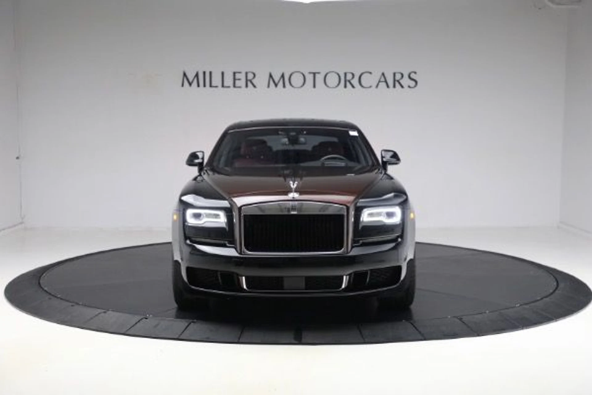 mph012_3471998231_Used_2020_Rolls_Royce_Ghost_e60579df36