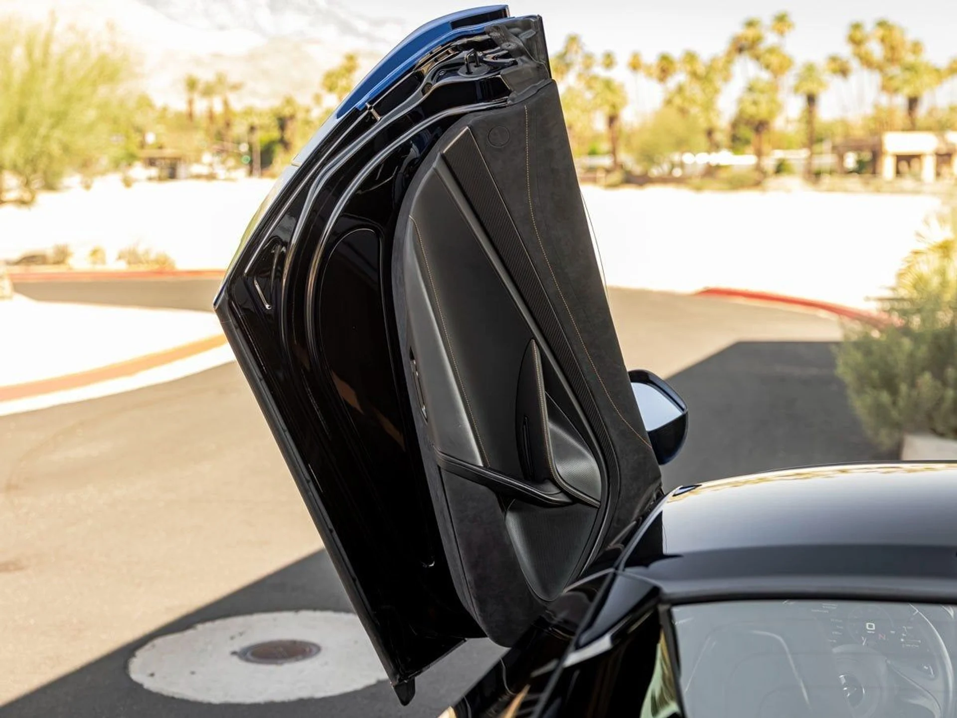 mph012_3472108683_13_1baa2a9f95