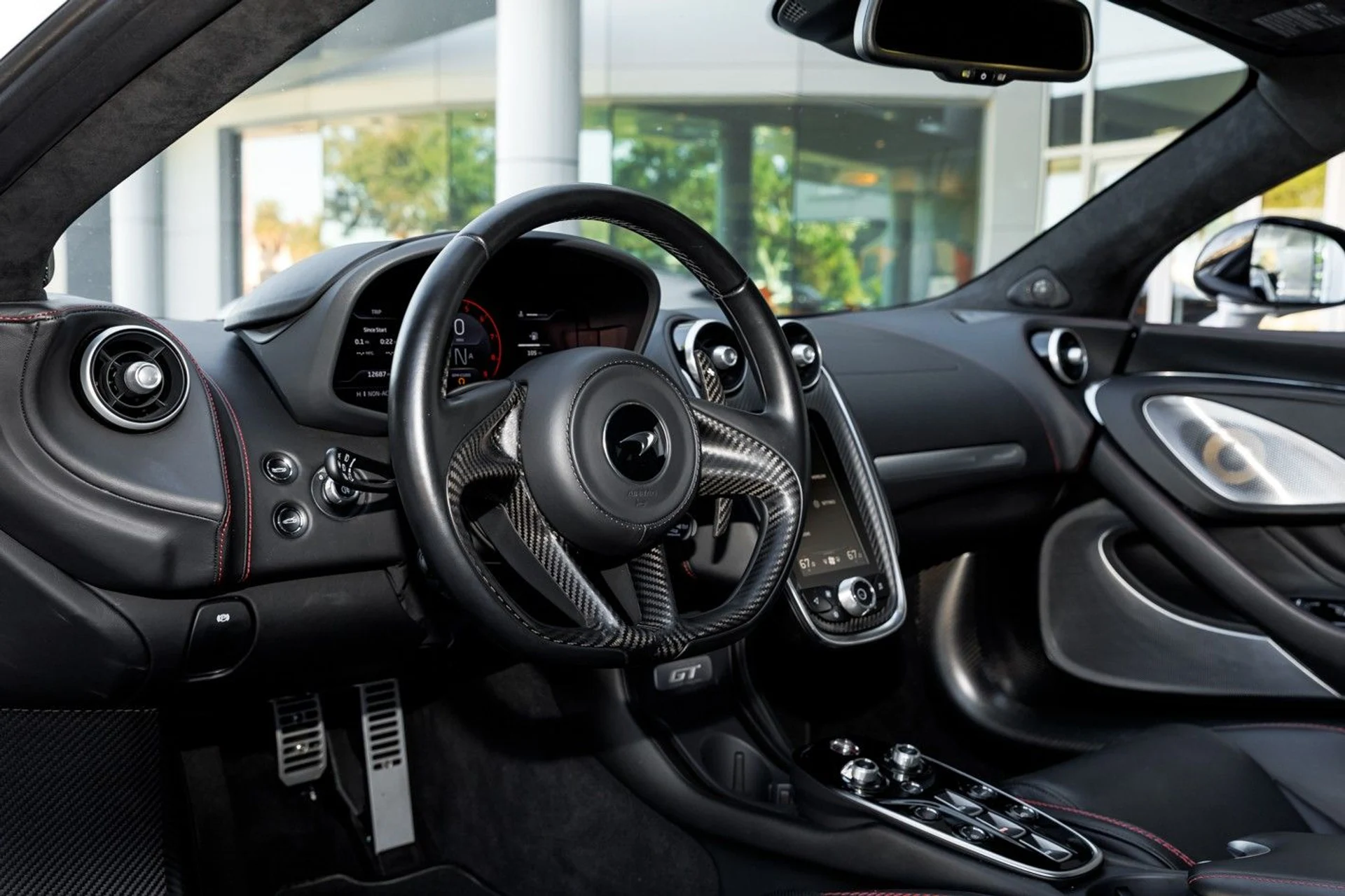 mph012_3472159571_632_p13_l_b2abf463a0