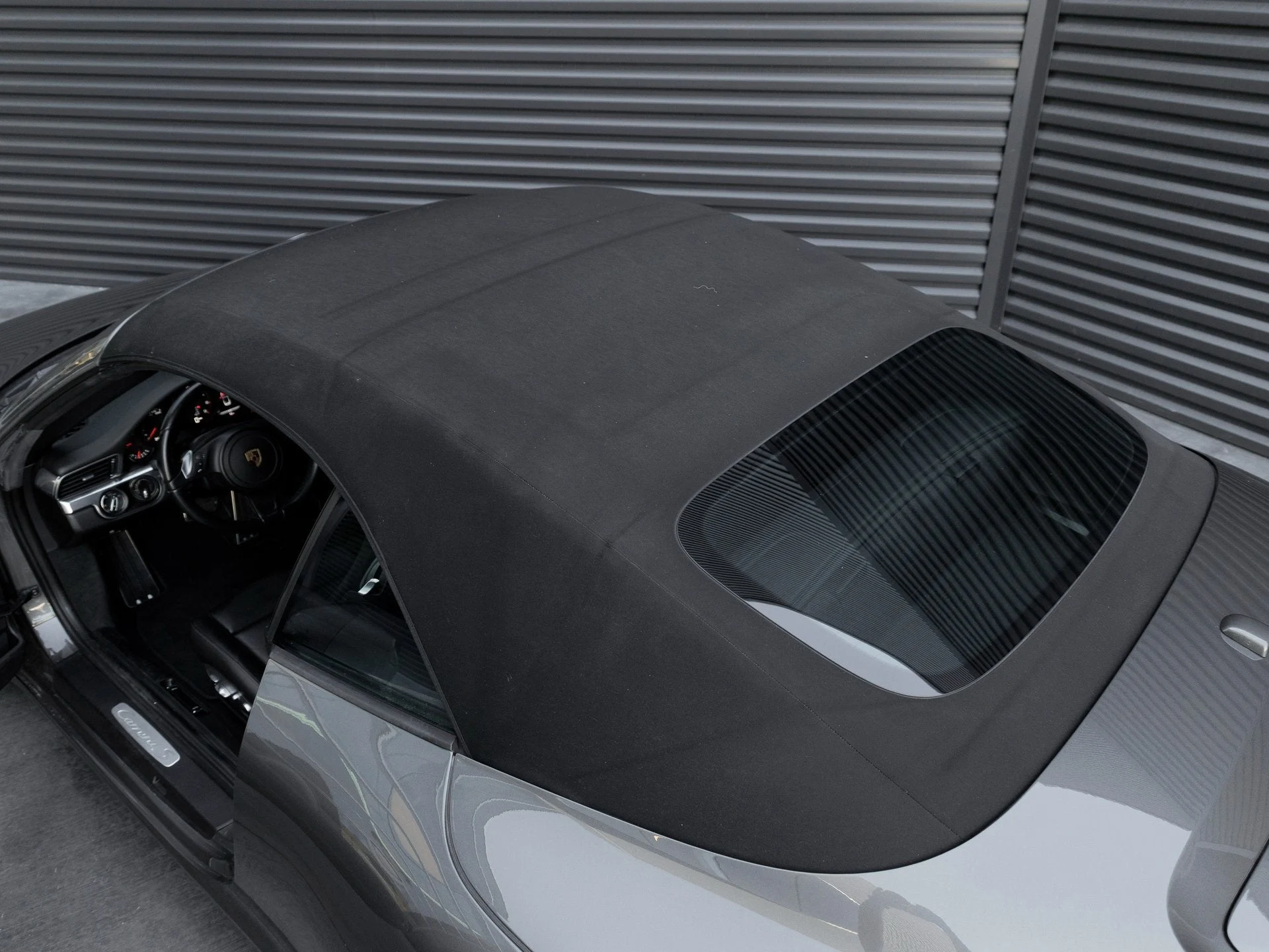 mph012_3472220628_13_82f636844e