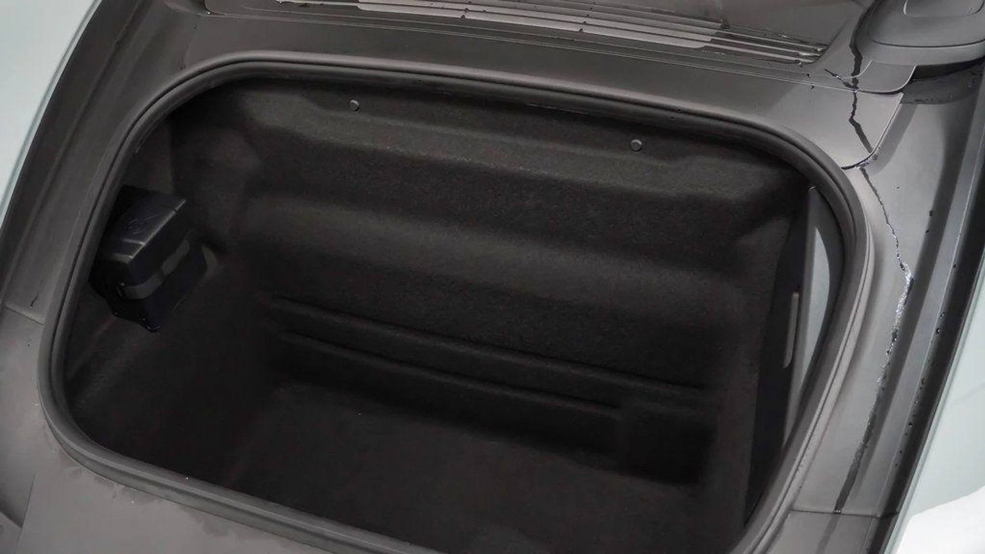 mph012_3472651153_r_SNDD_Zg_Uwplbe_D_Mt_AR_Ui_3xz_Kys_d9fab013eb